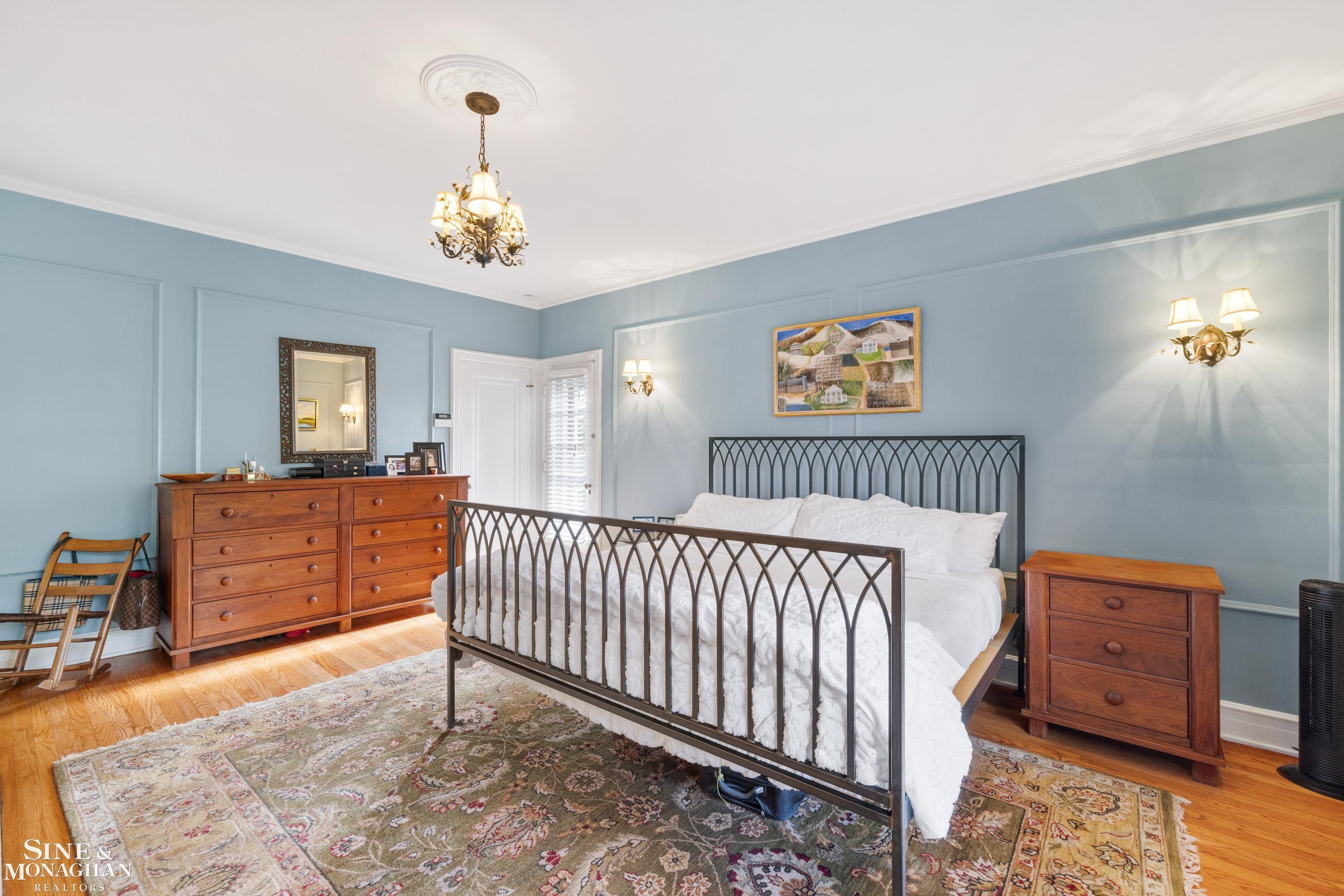 1148 Devonshire Road, Grosse Pointe Park, MI 48230 — Photo 53