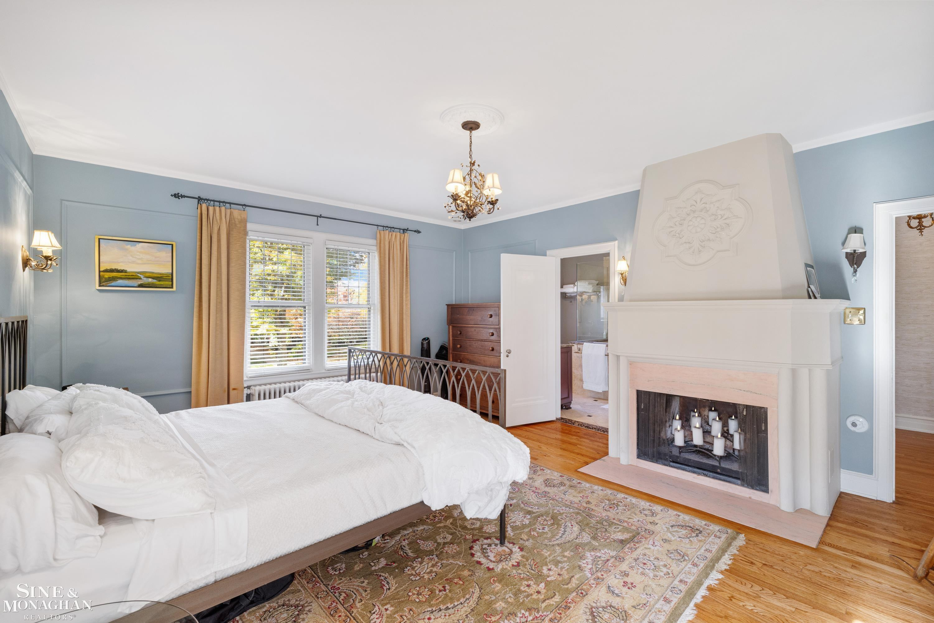 1148 Devonshire Road, Grosse Pointe Park, MI 48230 — Photo 55