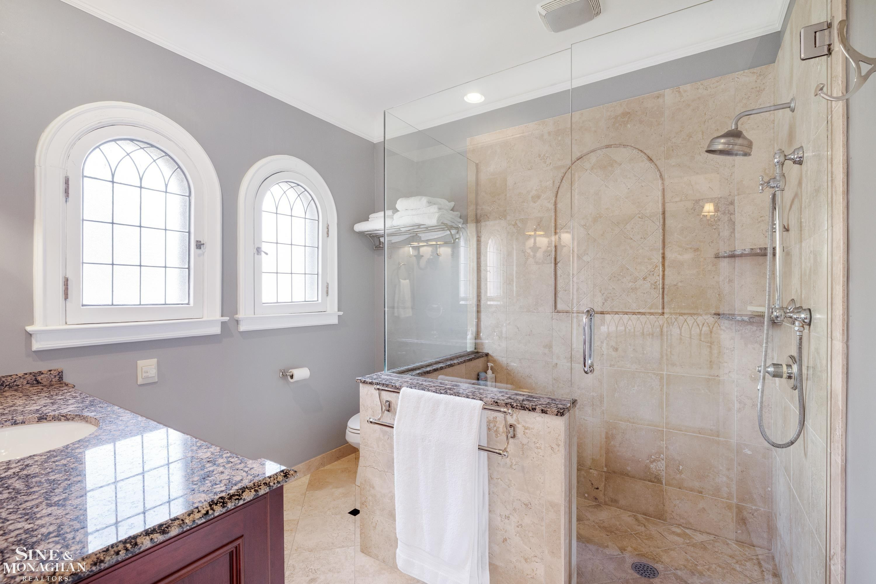 1148 Devonshire Road, Grosse Pointe Park, MI 48230 — Photo 57