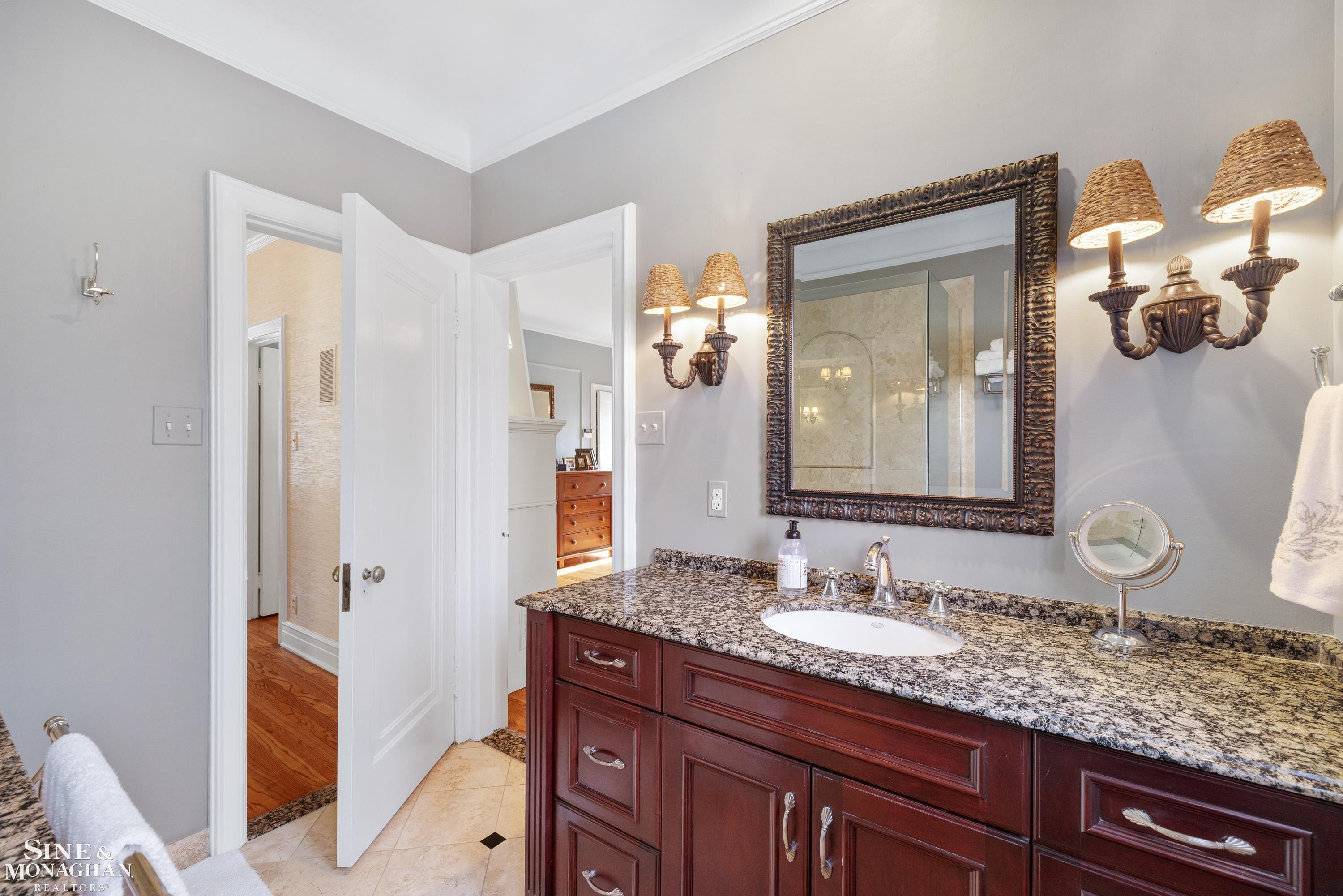 1148 Devonshire Road, Grosse Pointe Park, MI 48230 — Photo 58