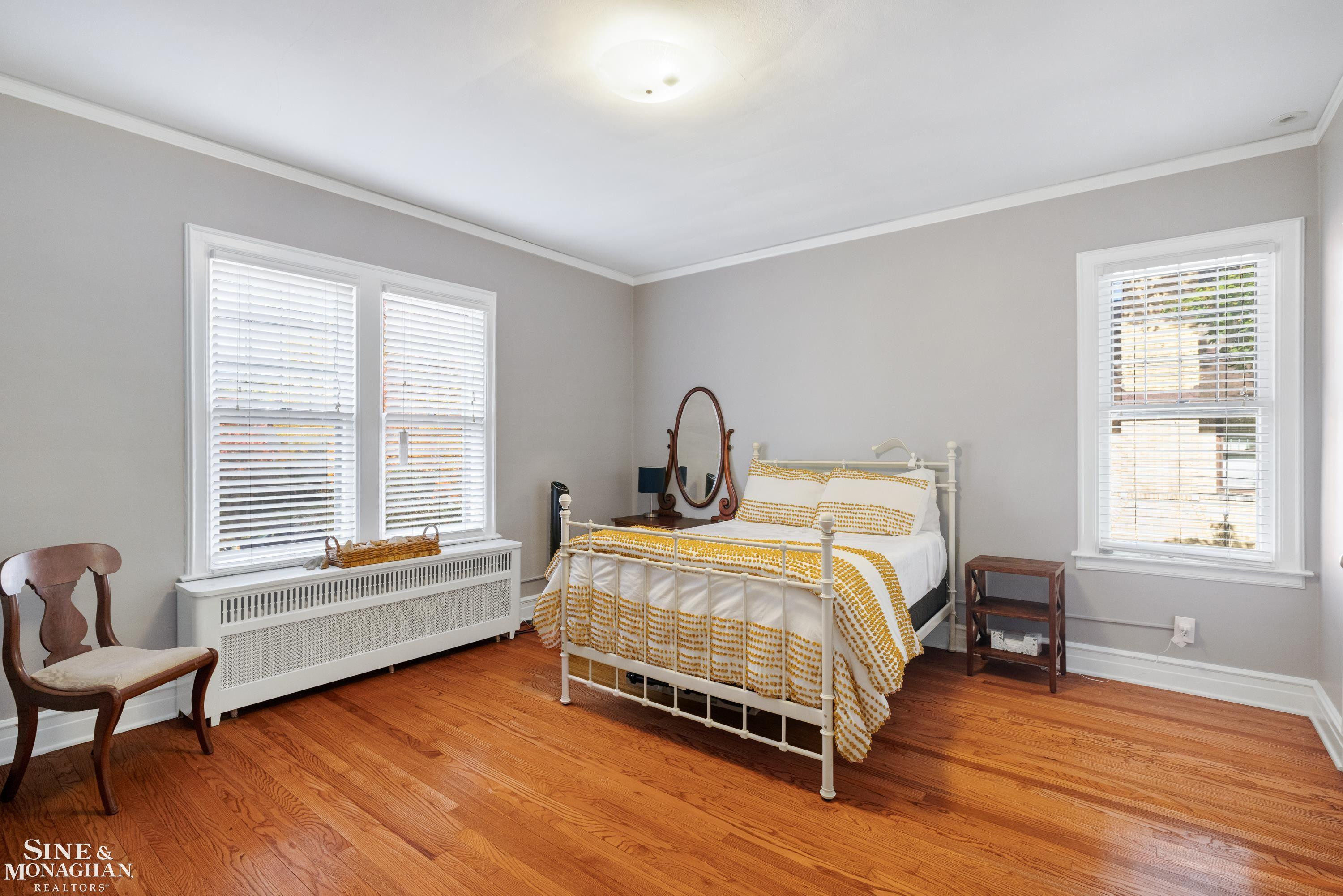 1148 Devonshire Road, Grosse Pointe Park, MI 48230 — Photo 59
