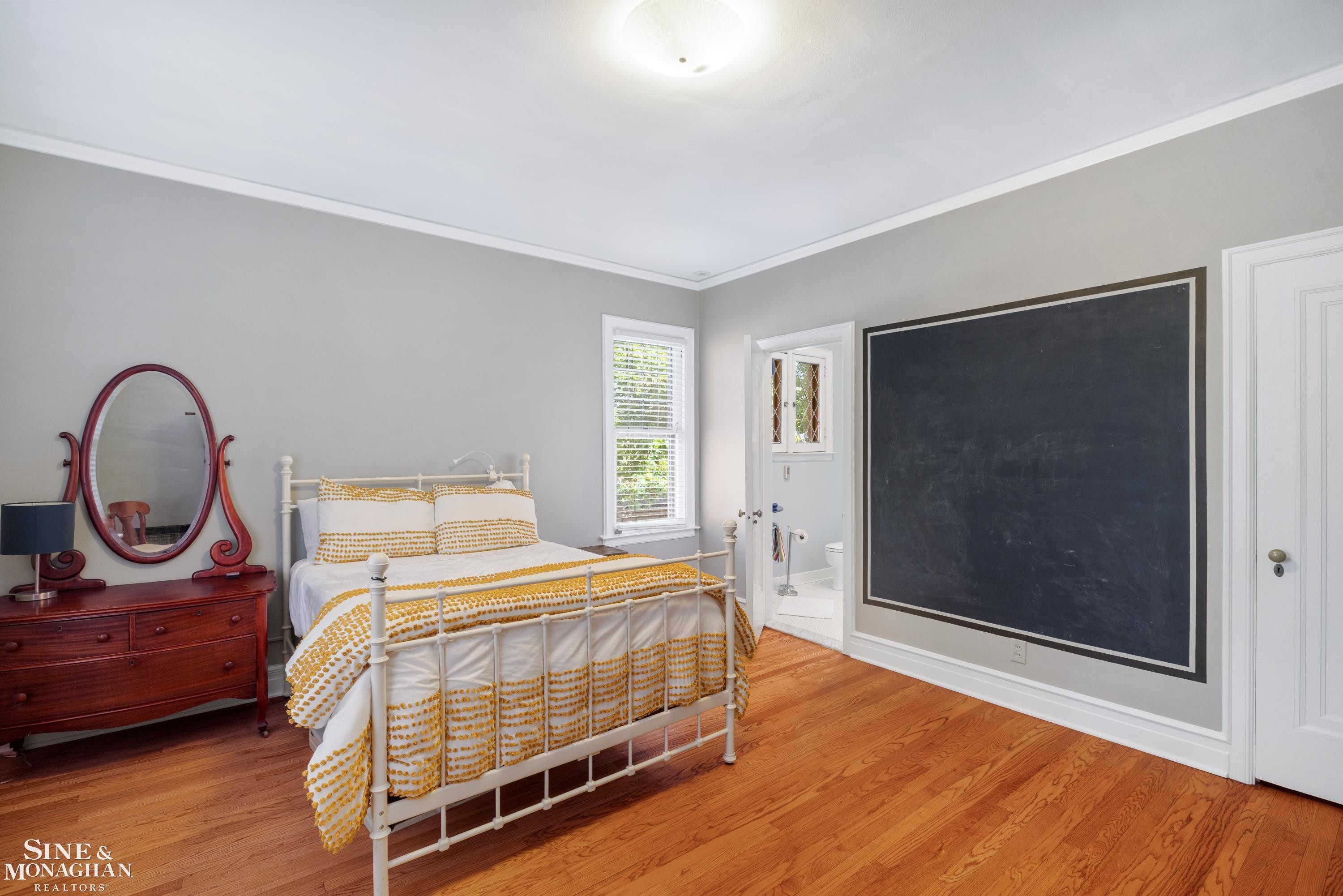 1148 Devonshire Road, Grosse Pointe Park, MI 48230 — Photo 60