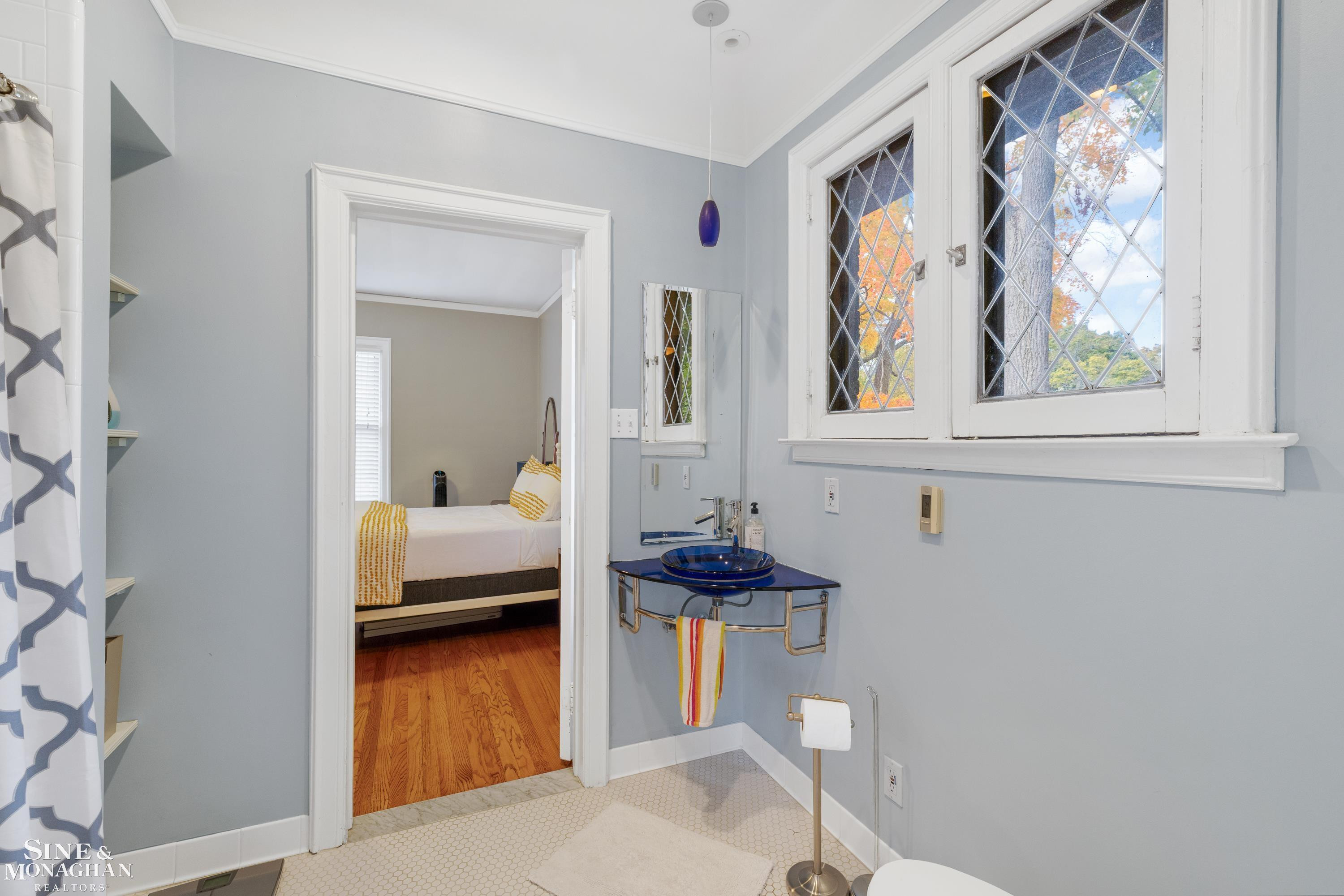 1148 Devonshire Road, Grosse Pointe Park, MI 48230 — Photo 61