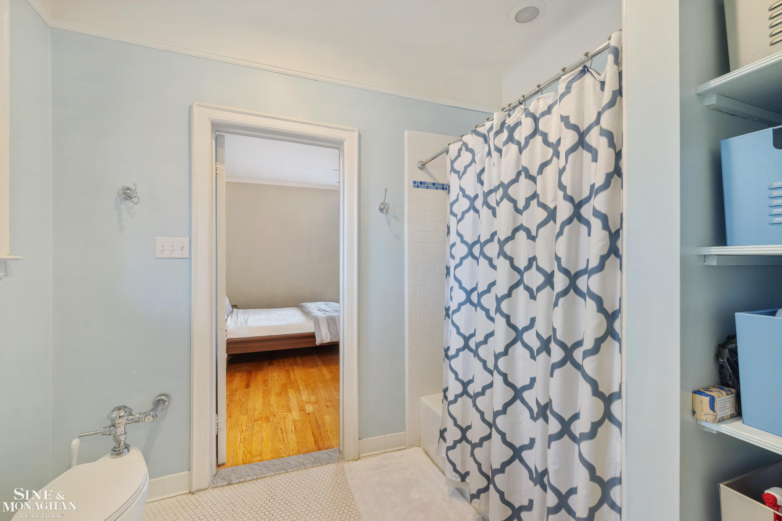 1148 Devonshire Road, Grosse Pointe Park, MI 48230 — Photo 62