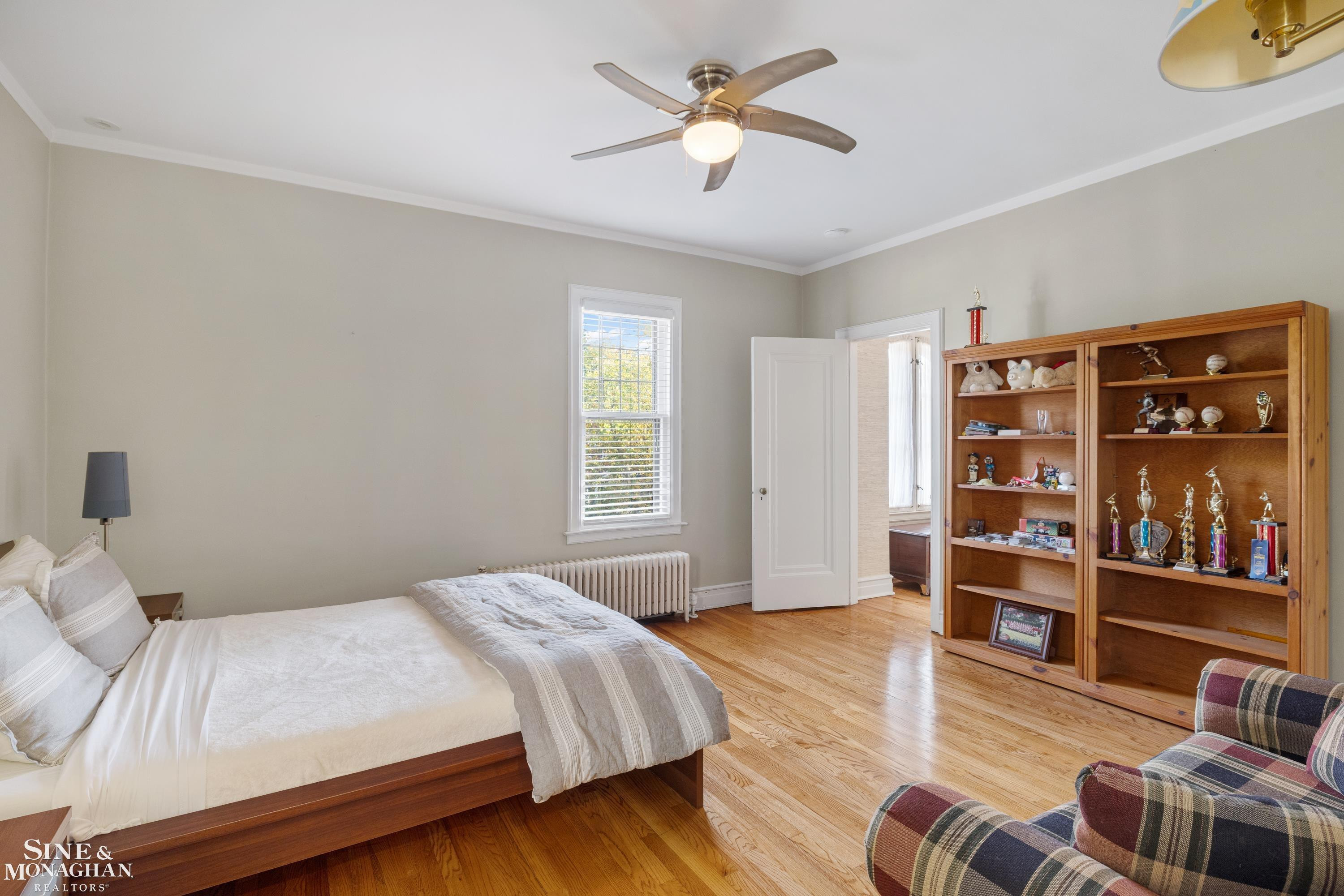 1148 Devonshire Road, Grosse Pointe Park, MI 48230 — Photo 64