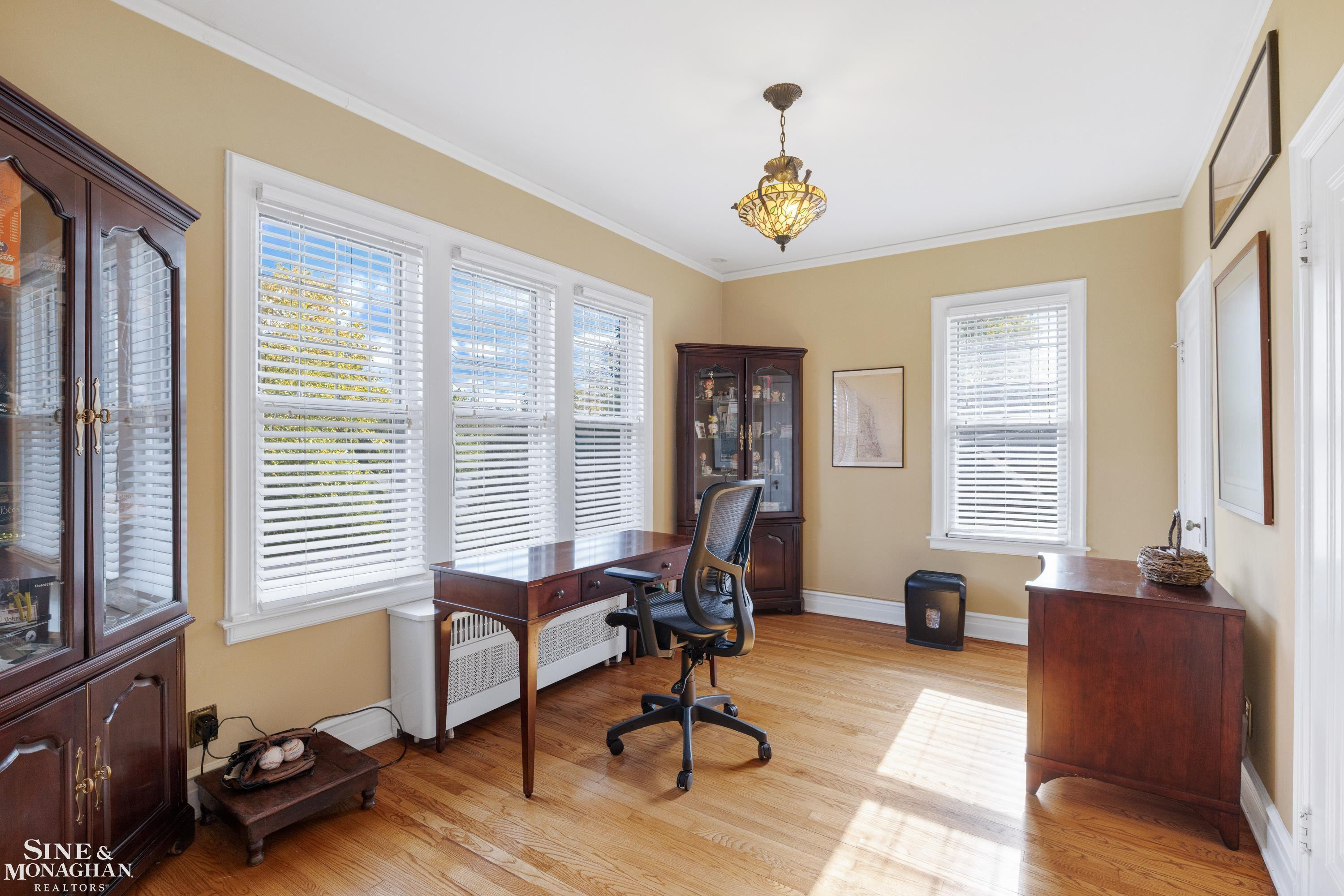 1148 Devonshire Road, Grosse Pointe Park, MI 48230 — Photo 66