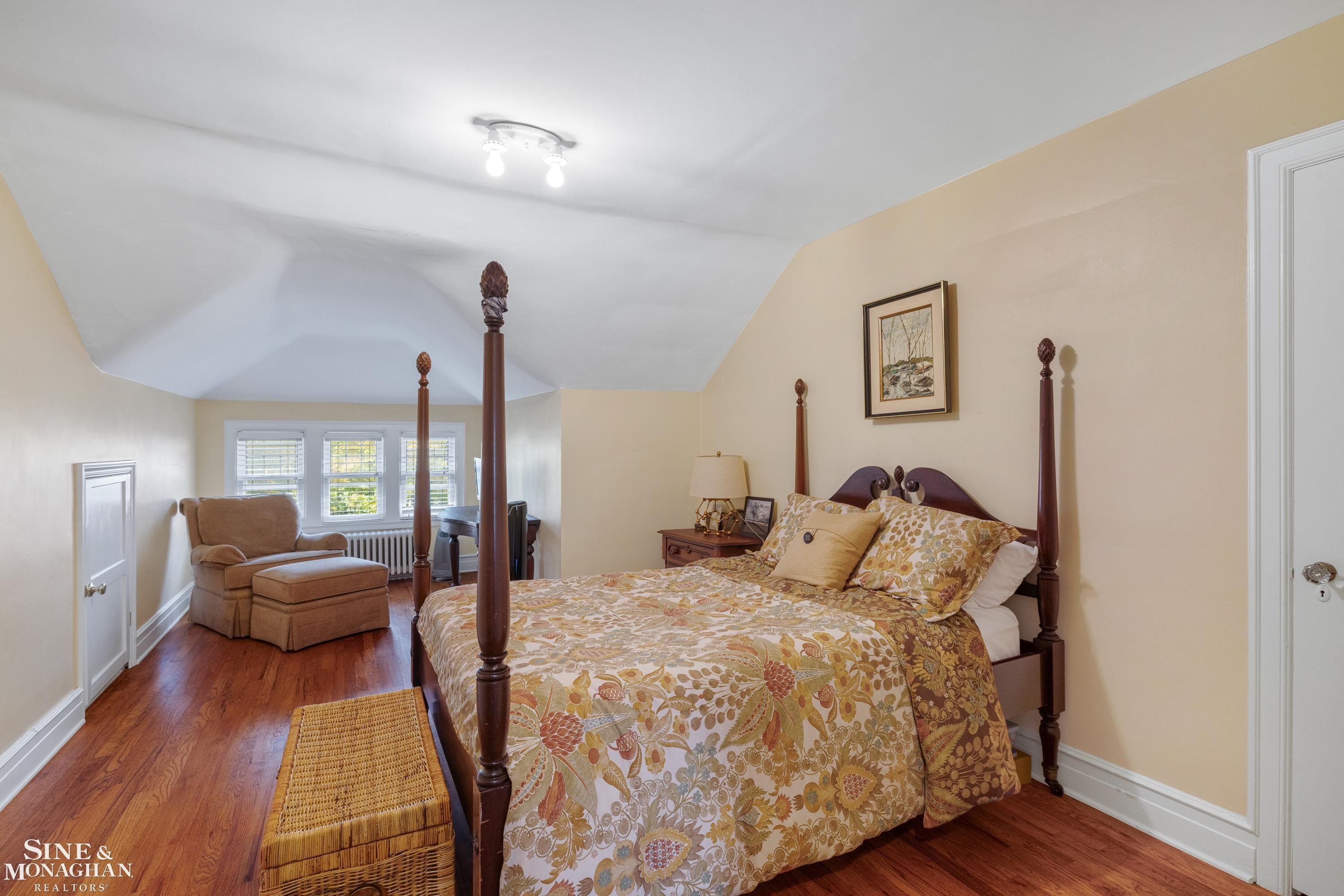 1148 Devonshire Road, Grosse Pointe Park, MI 48230 — Photo 67