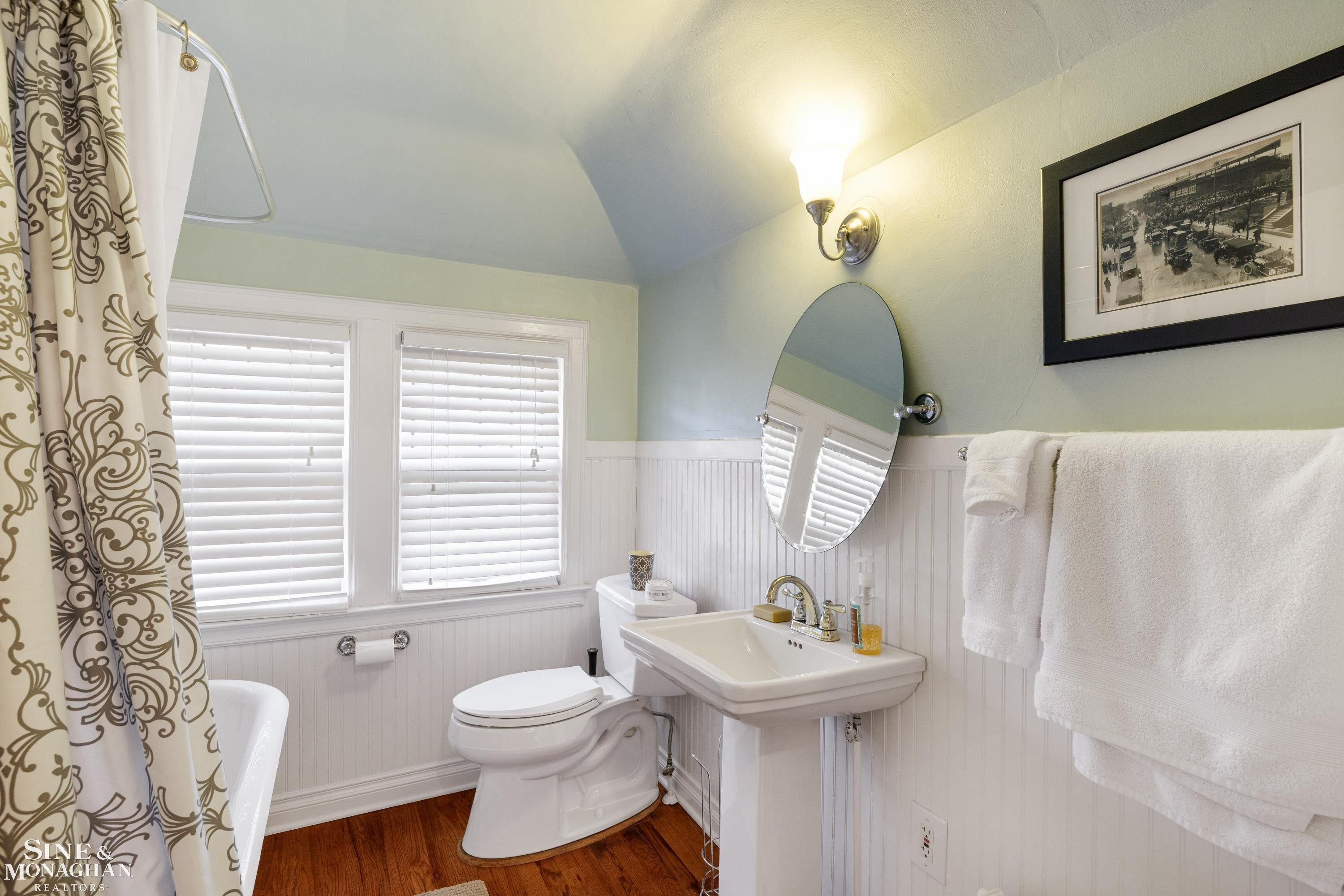 1148 Devonshire Road, Grosse Pointe Park, MI 48230 — Photo 68