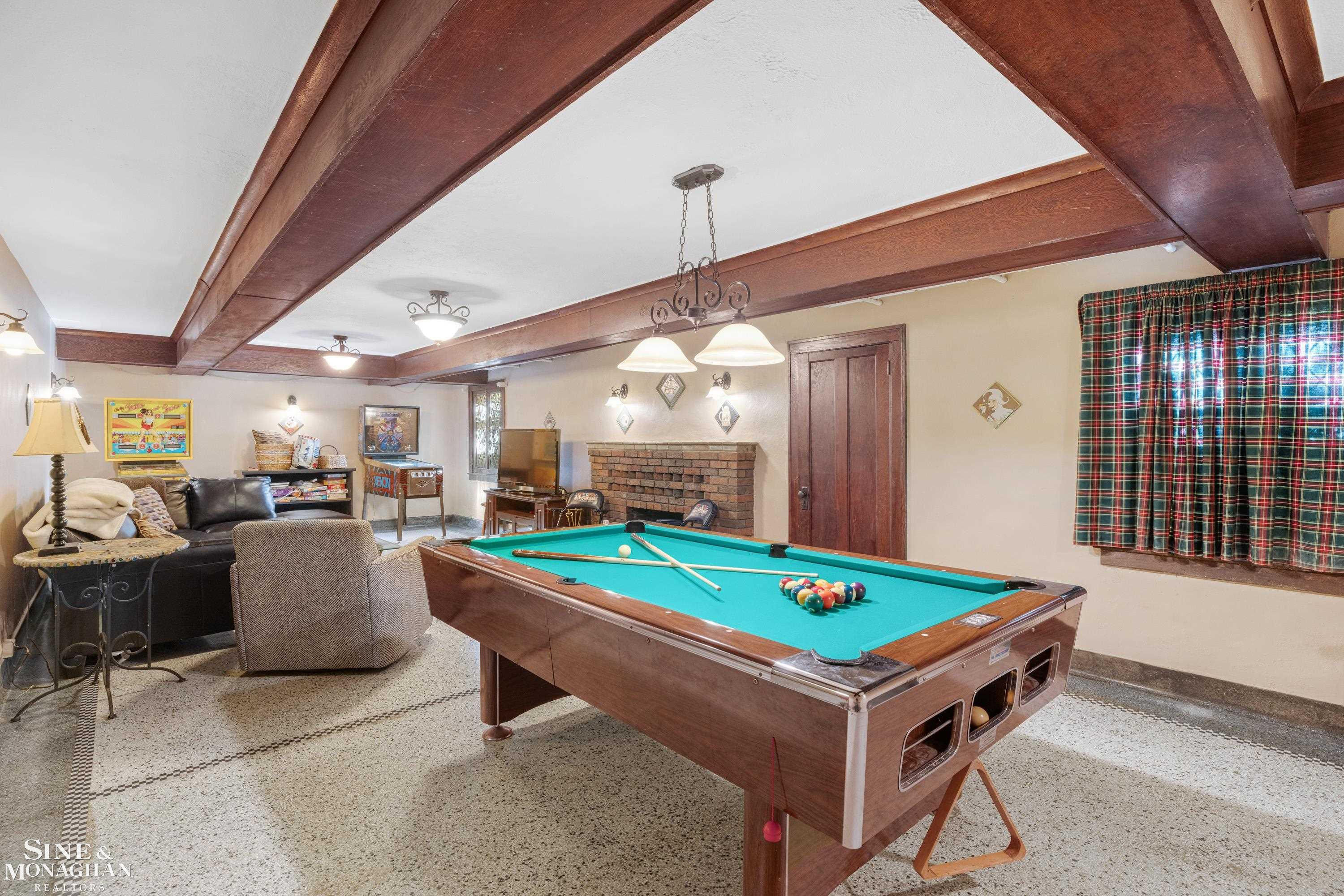 1148 Devonshire Road, Grosse Pointe Park, MI 48230 — Photo 69