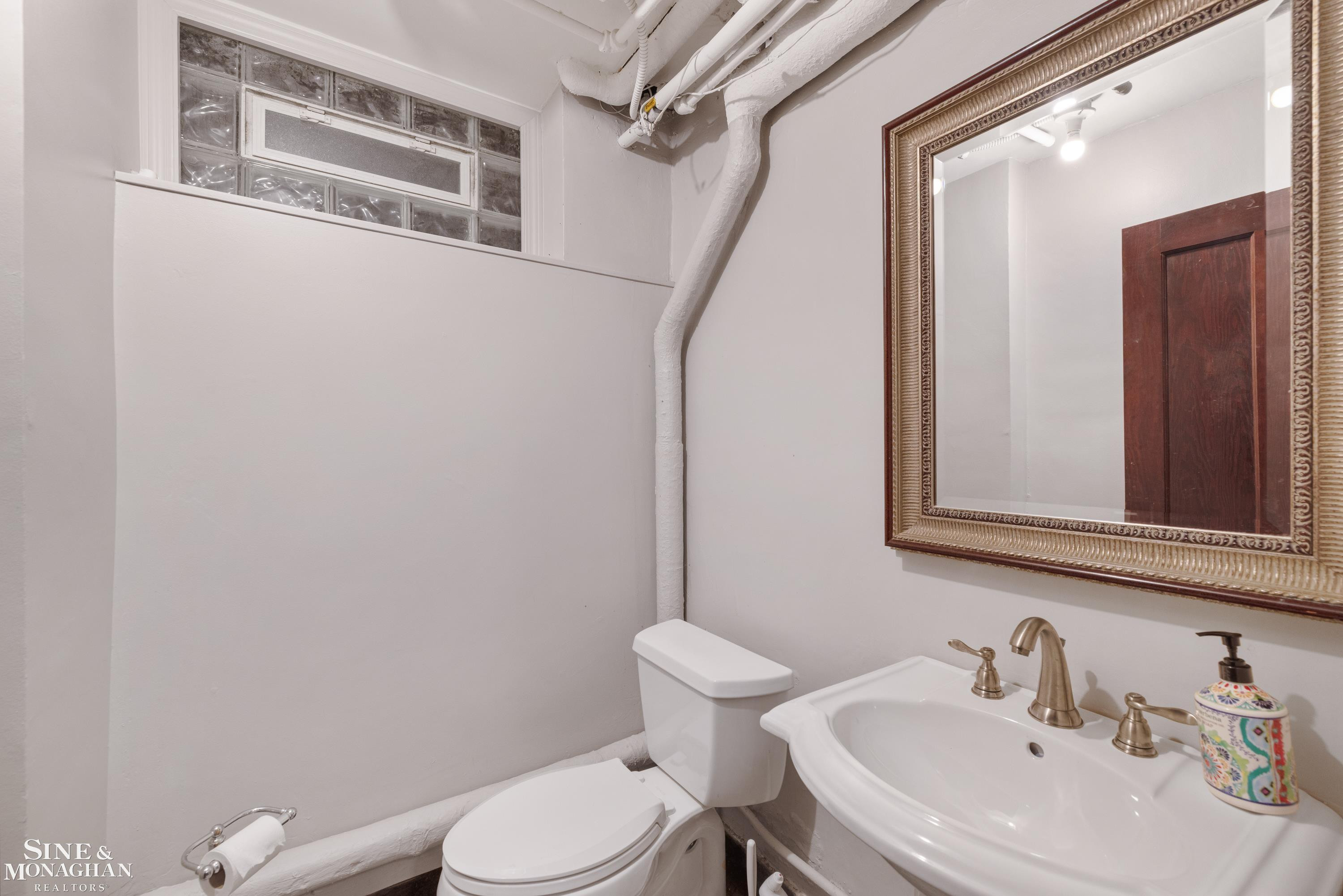 1148 Devonshire Road, Grosse Pointe Park, MI 48230 — Photo 75