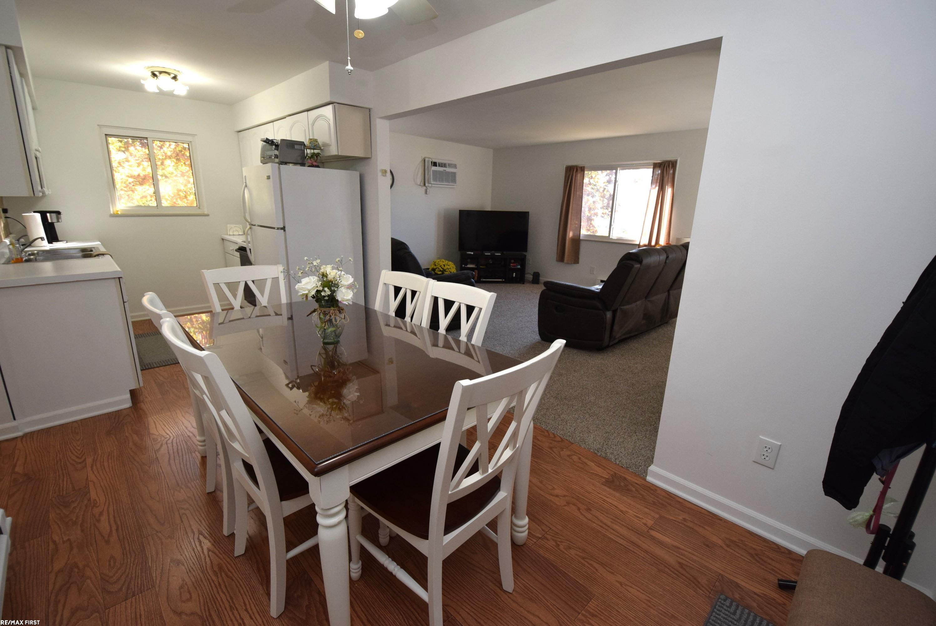 587 Pointe Tremble Road, 6, Algonac, MI 48001 — Photo 12