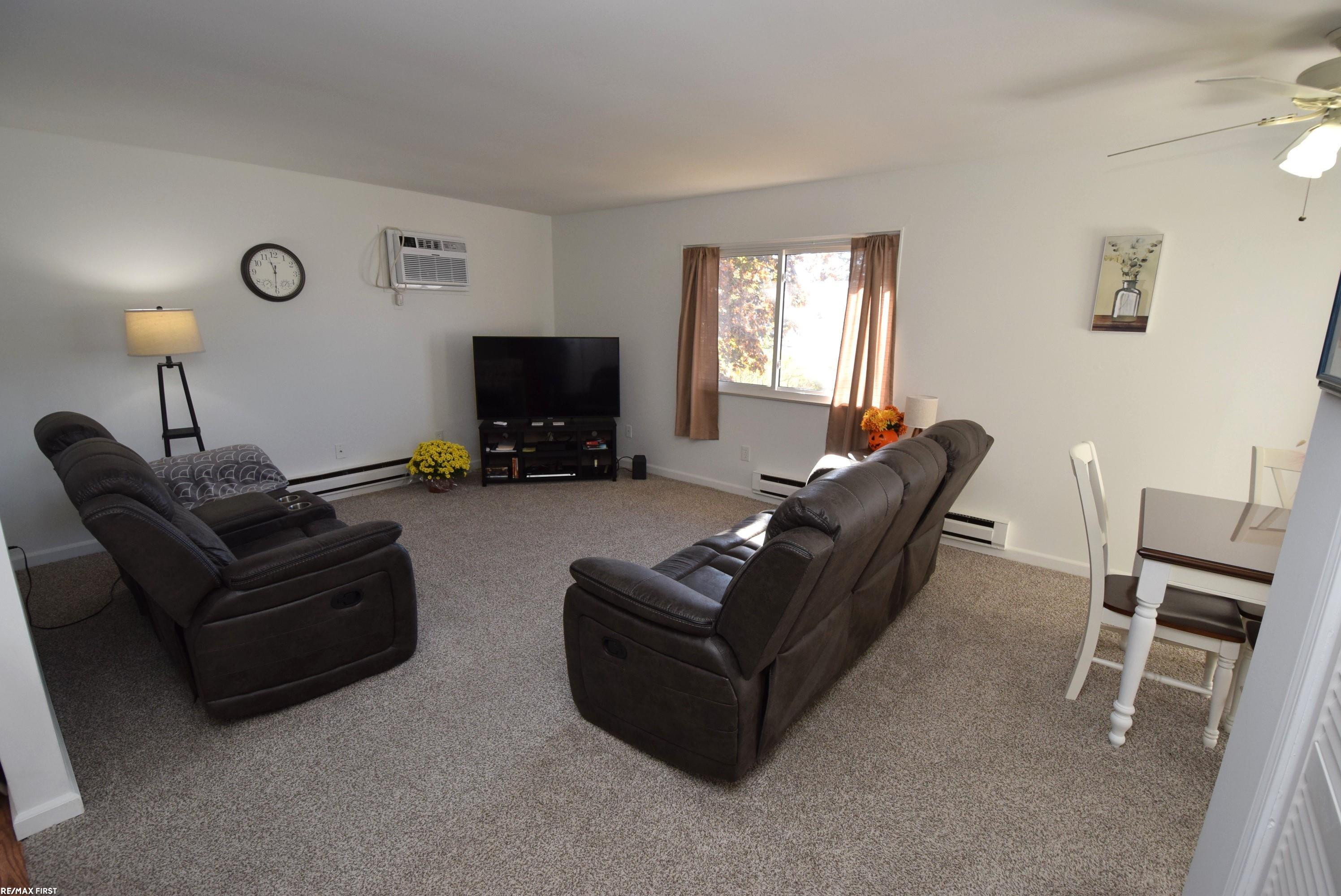 587 Pointe Tremble Road, 6, Algonac, MI 48001 — Photo 14