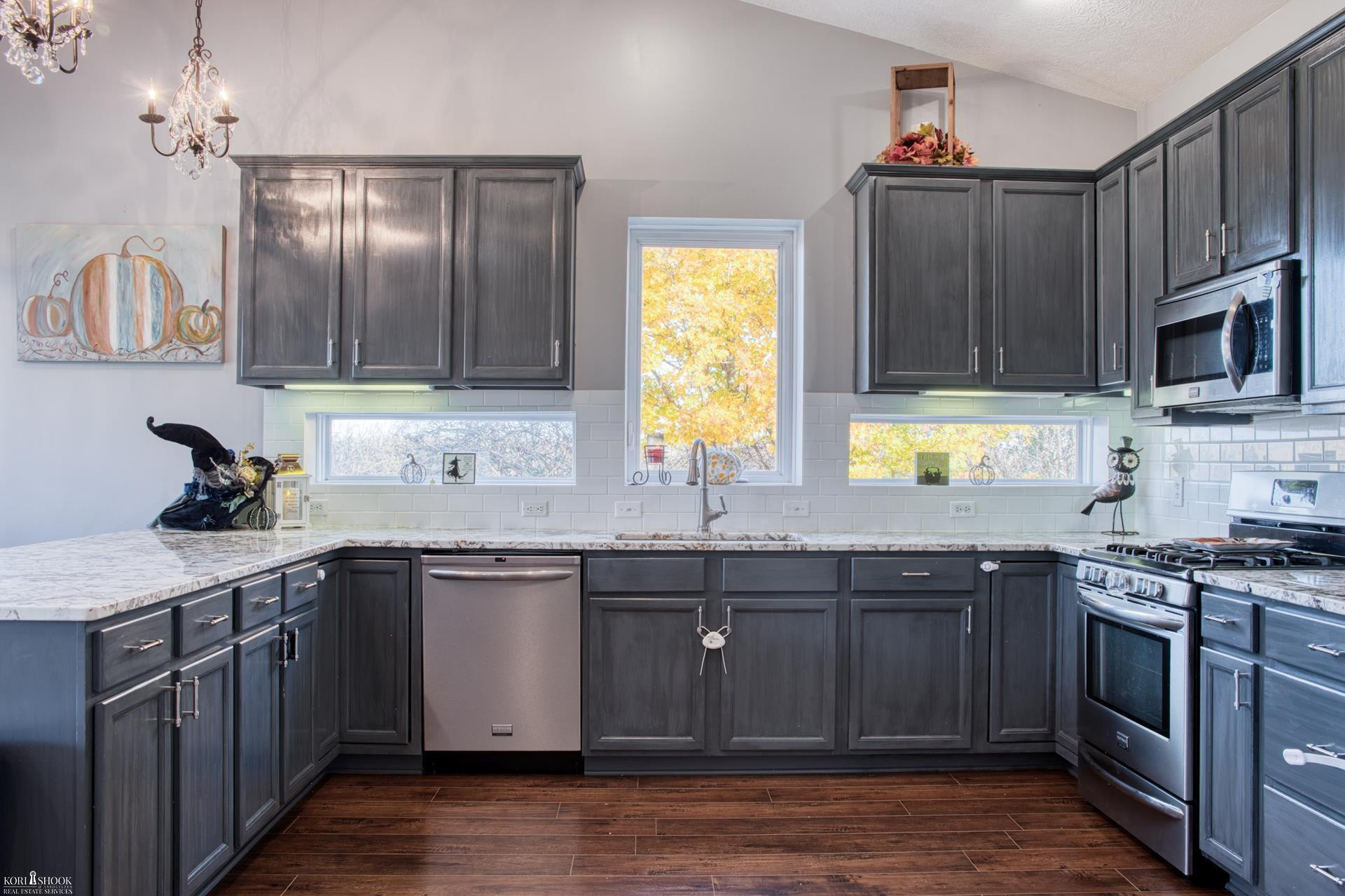 8481 Walker Road, Ovid, MI 48866 — Photo 2