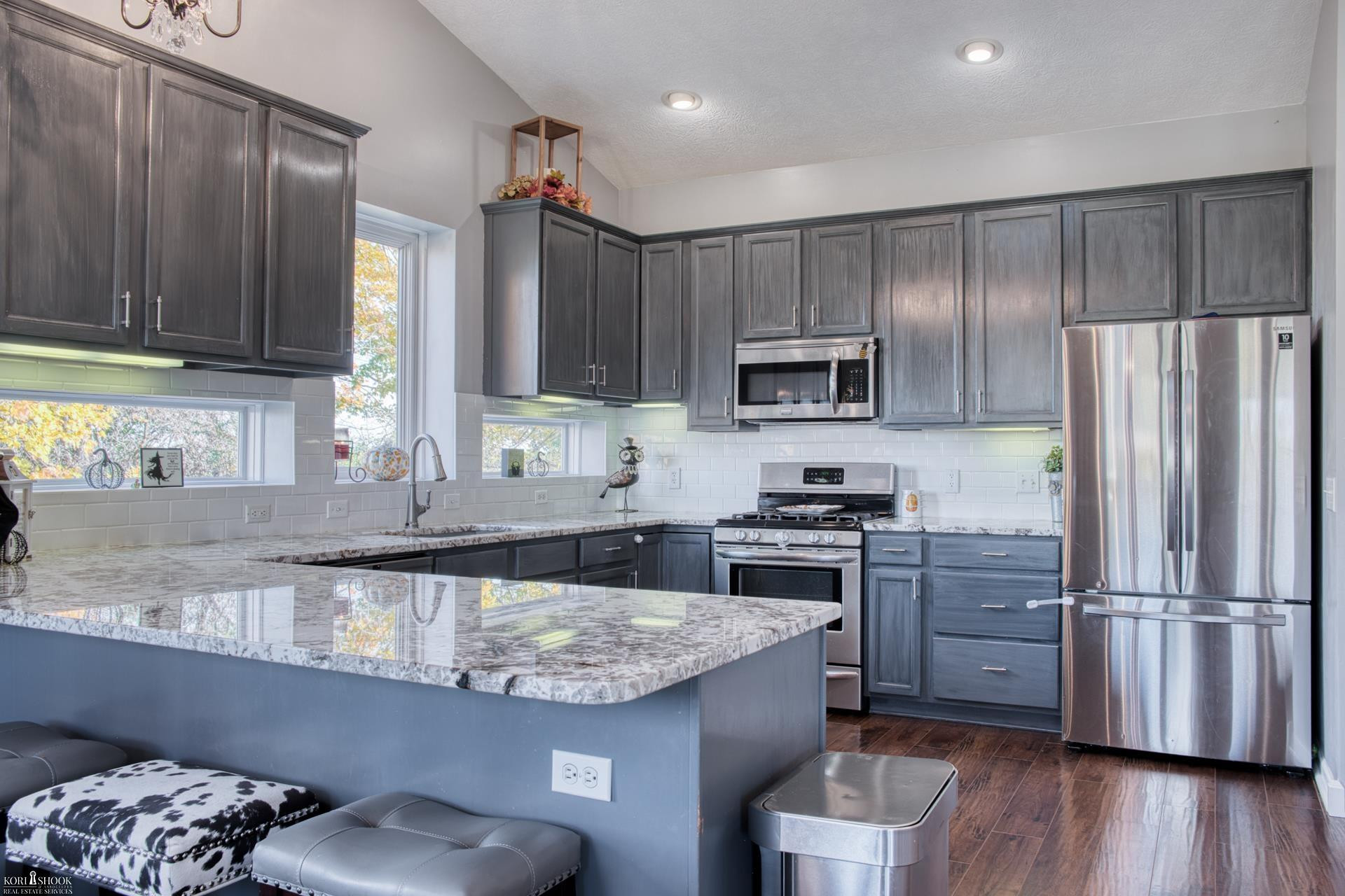 8481 Walker Road, Ovid, MI 48866 — Photo 3