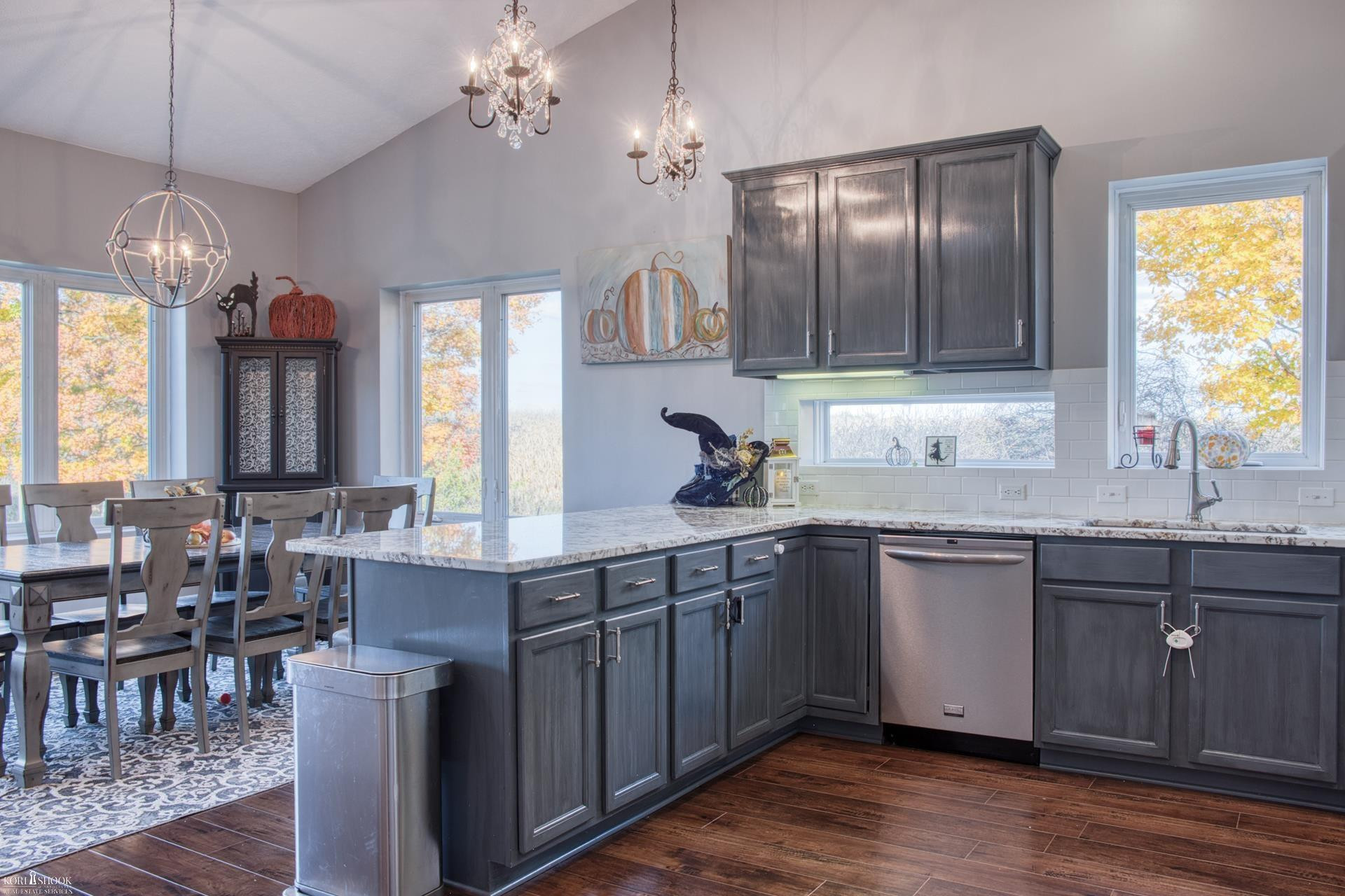 8481 Walker Road, Ovid, MI 48866 — Photo 4