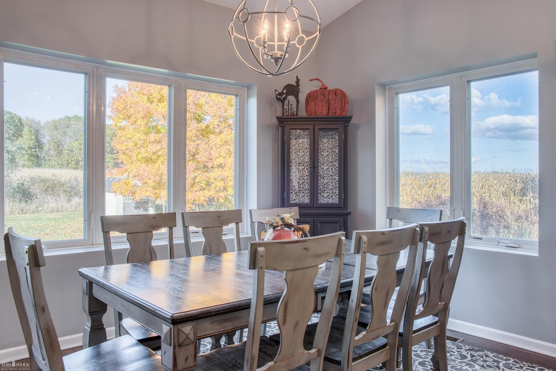 8481 Walker Road, Ovid, MI 48866 — Photo 5