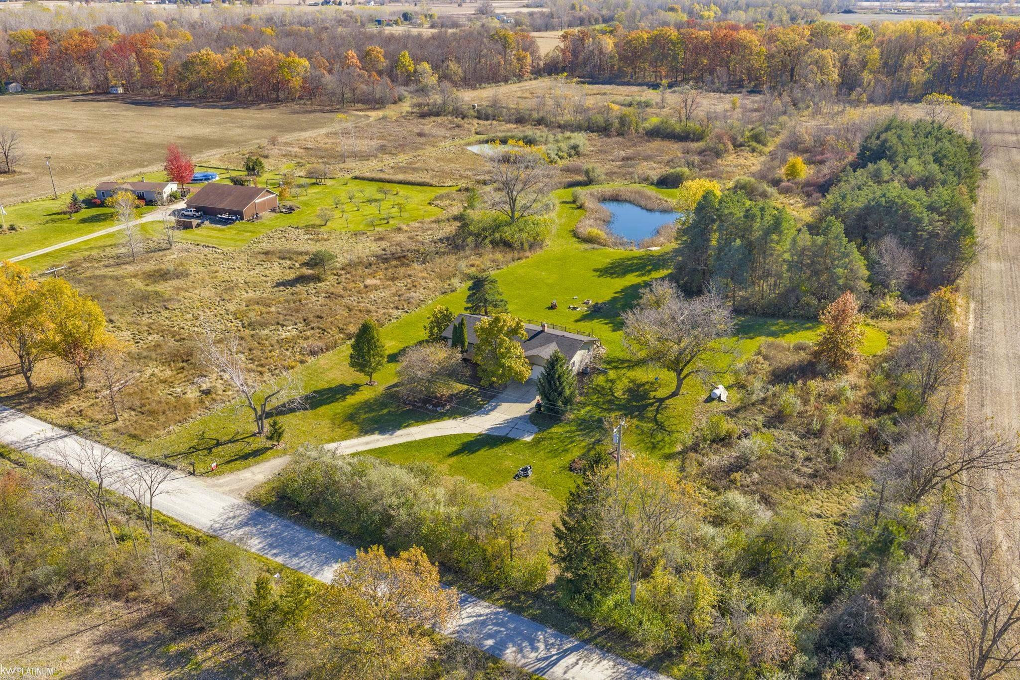 15183 Yale Road, MI 48097 — Photo 5