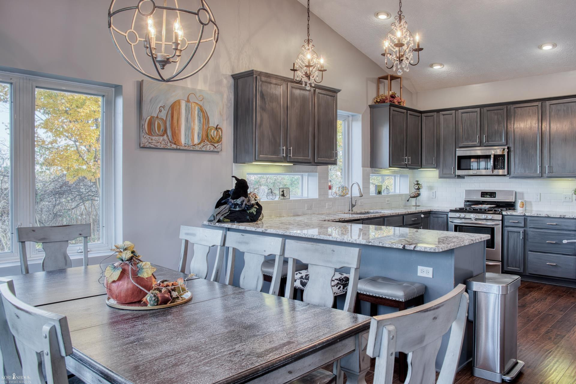 8481 Walker Road, Ovid, MI 48866 — Photo 8
