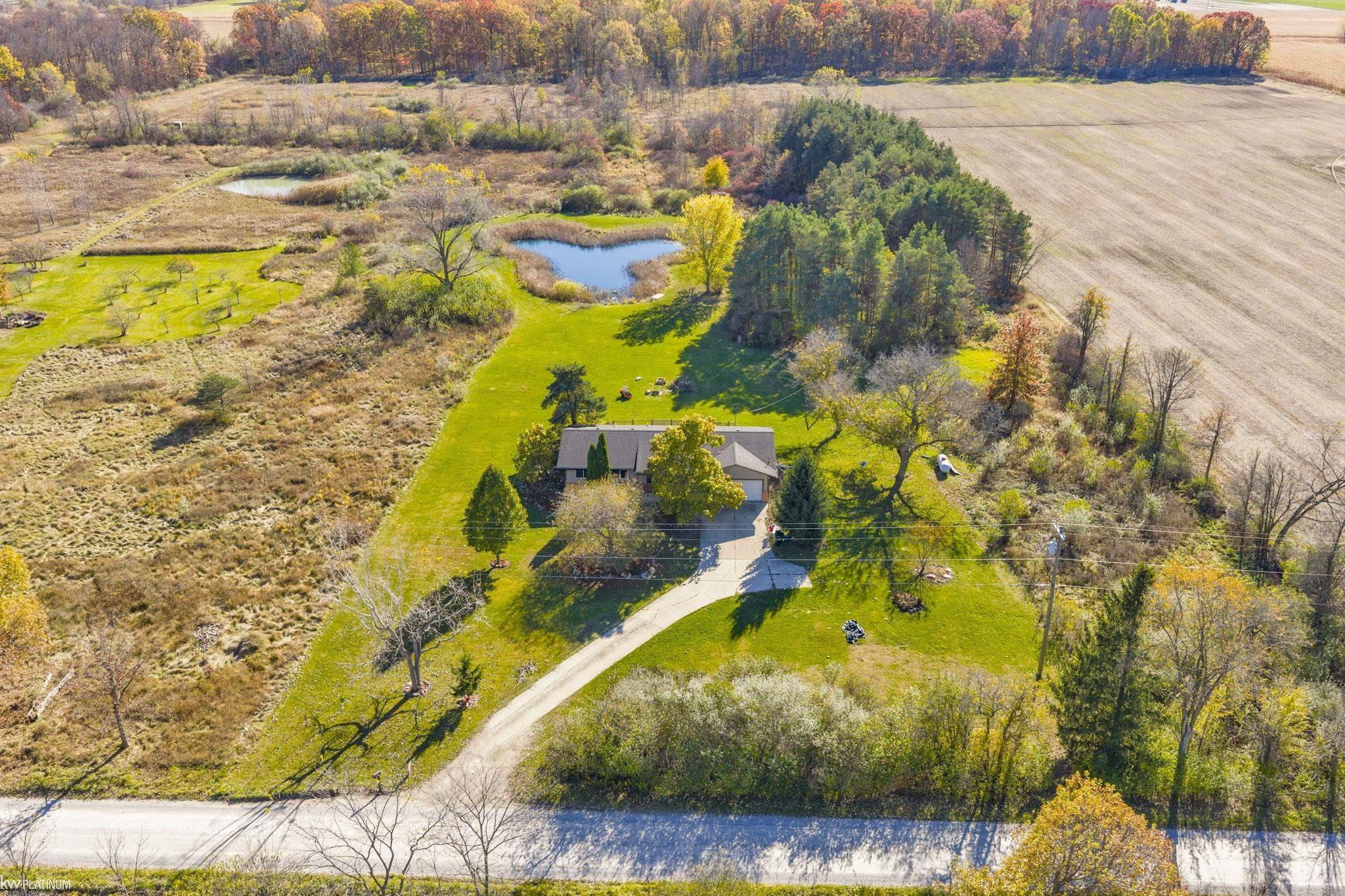15183 Yale Road, MI 48097 — Photo 6