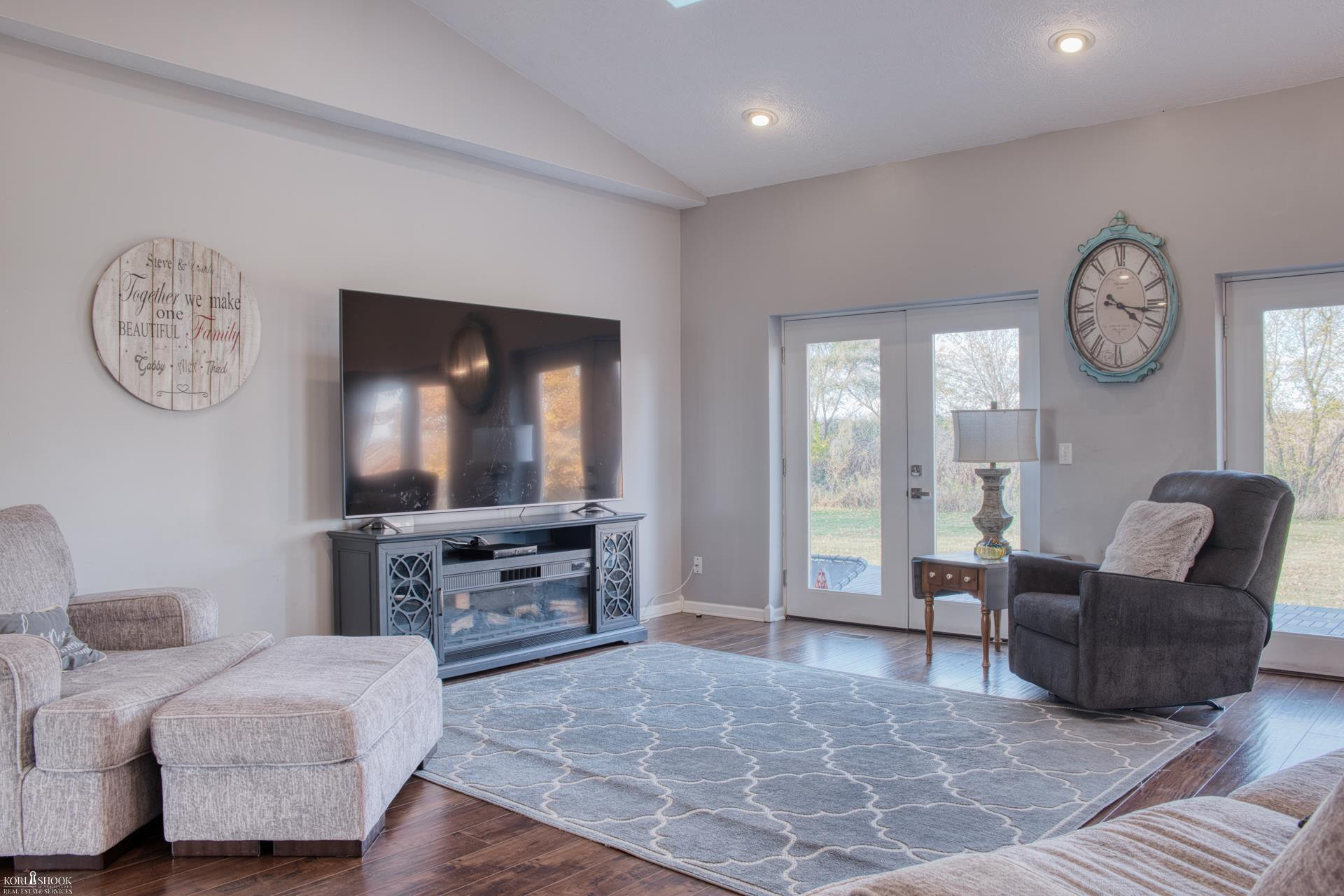 8481 Walker Road, Ovid, MI 48866 — Photo 9