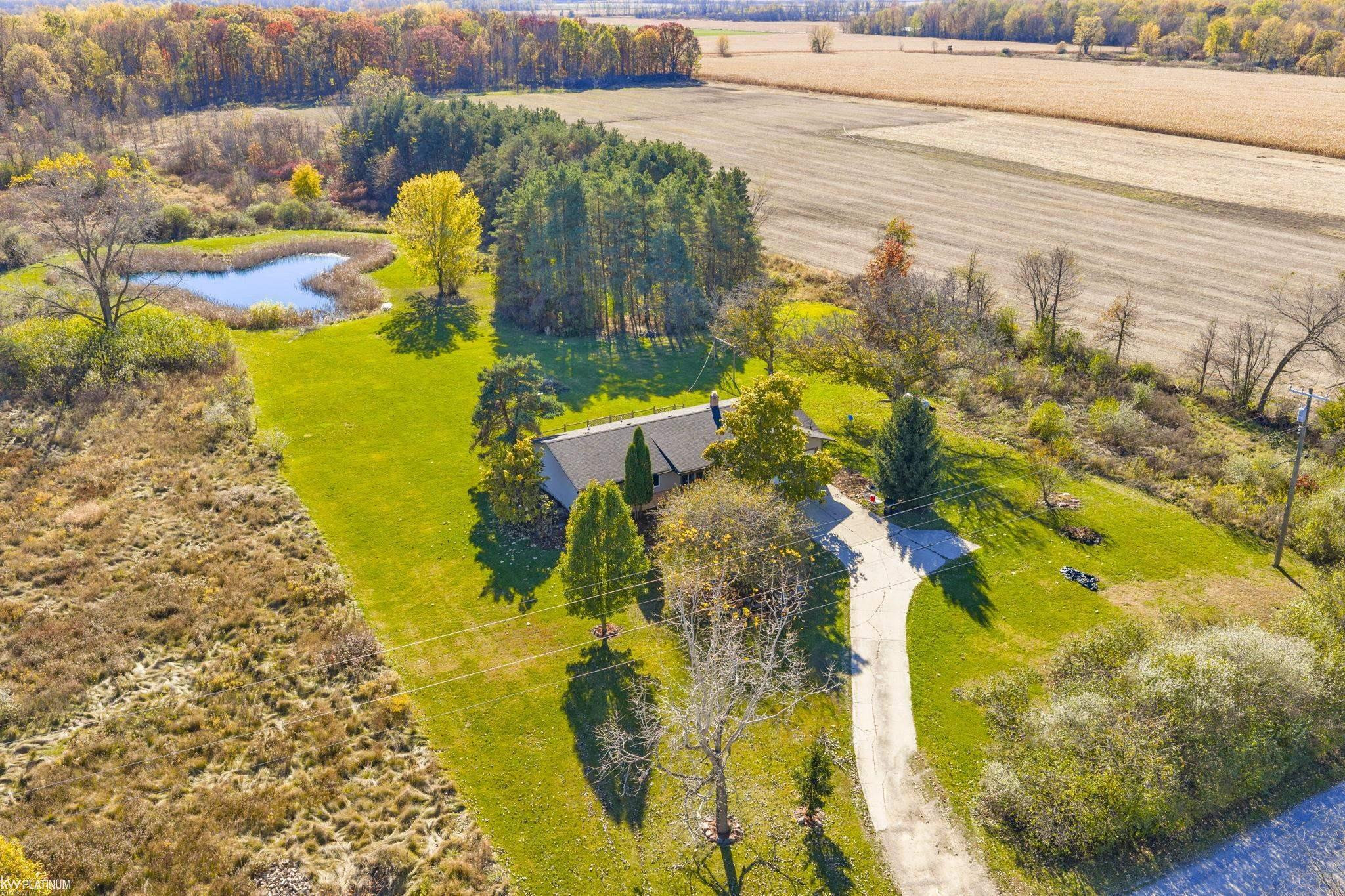 15183 Yale Road, MI 48097 — Photo 7