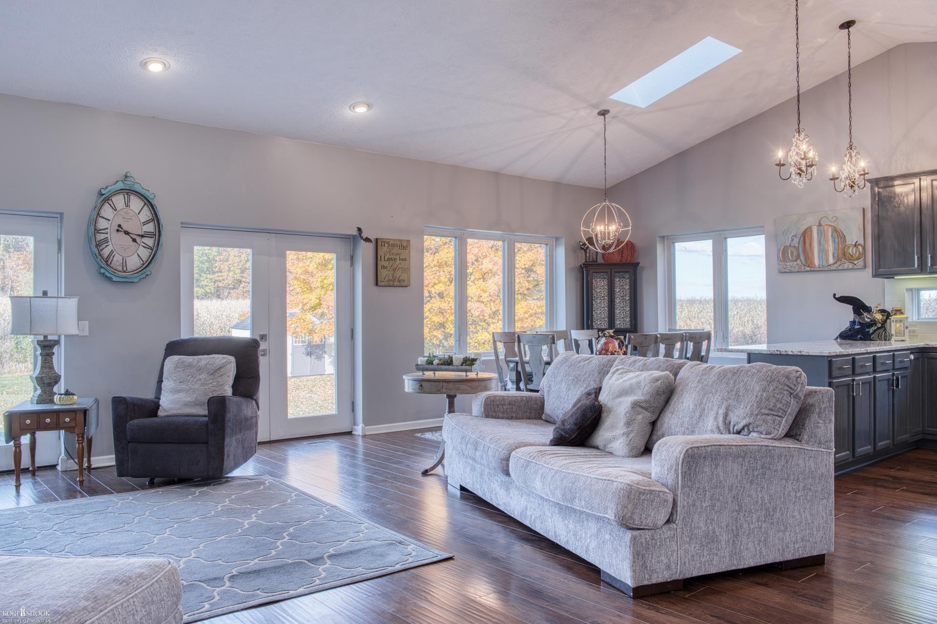 8481 Walker Road, Ovid, MI 48866 — Photo 10