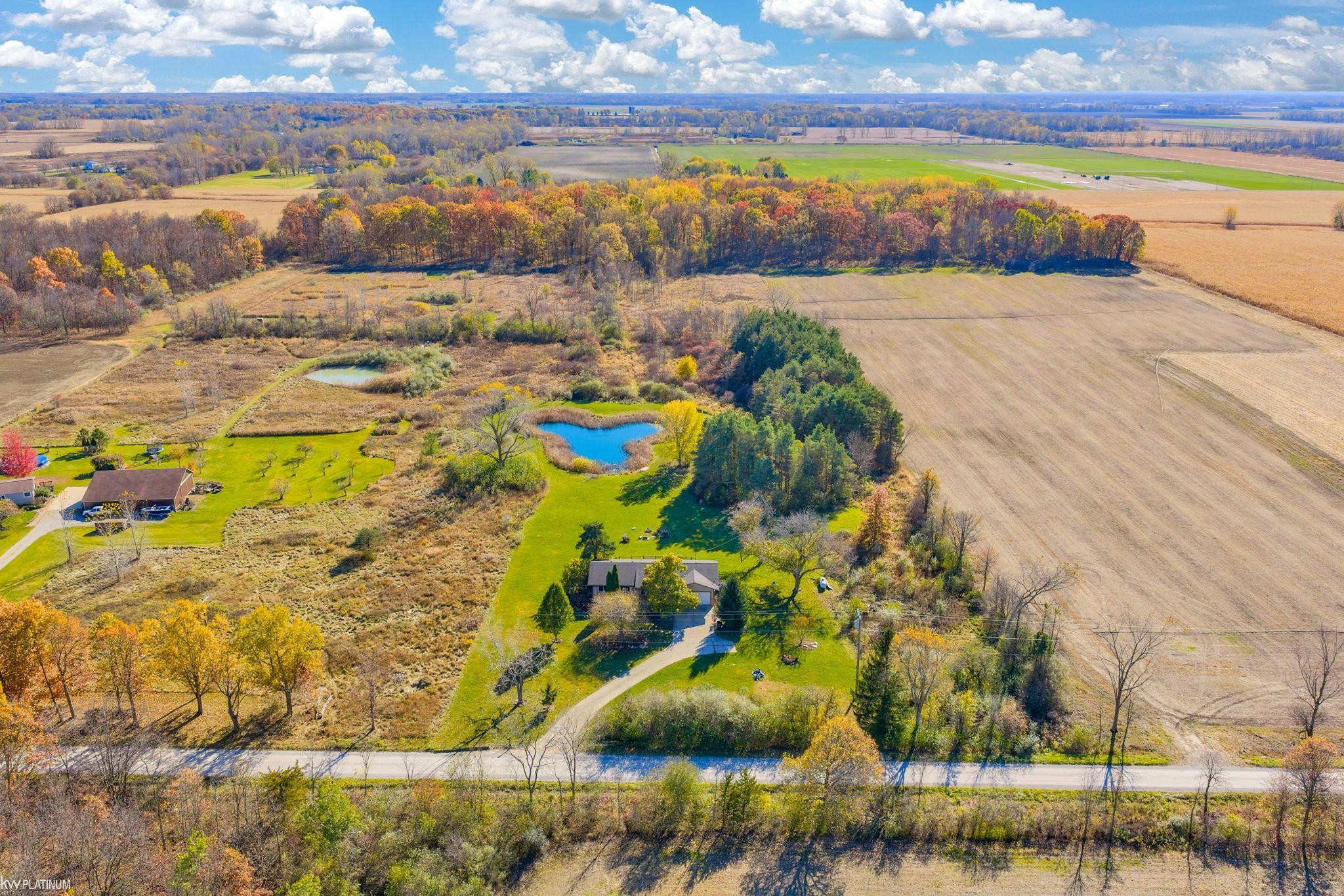 15183 Yale Road, MI 48097 — Photo 8