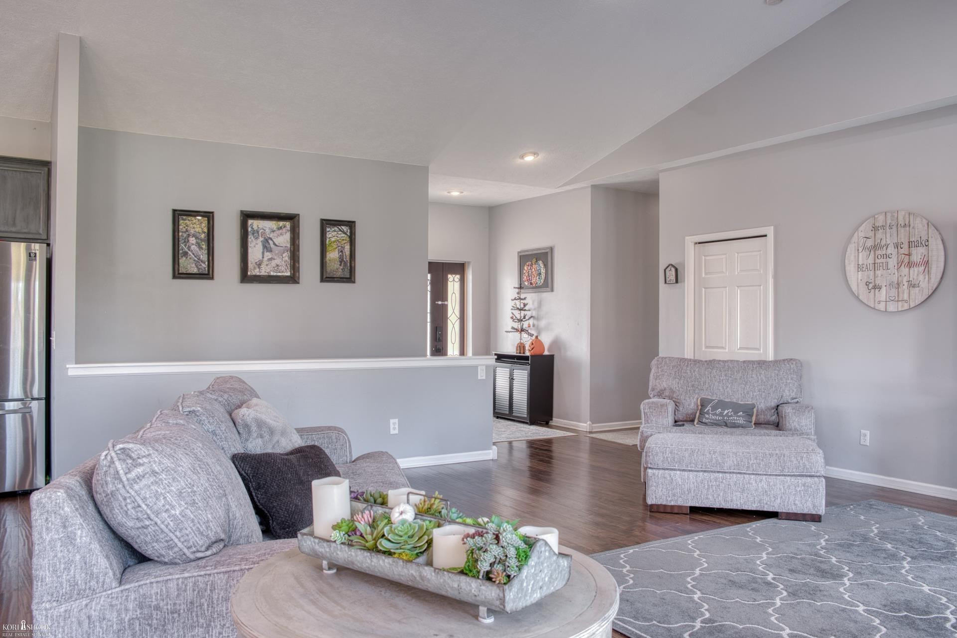 8481 Walker Road, Ovid, MI 48866 — Photo 11