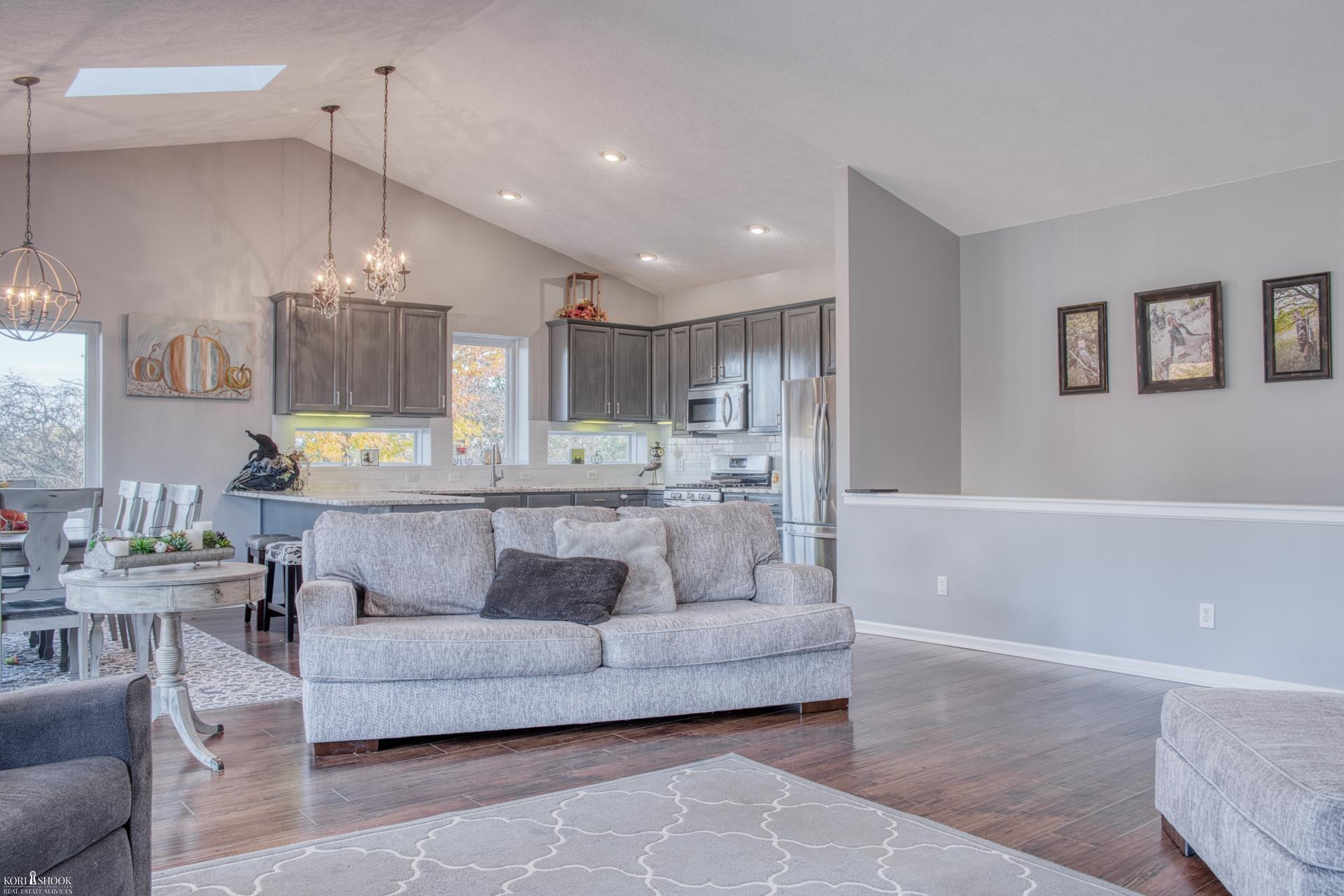 8481 Walker Road, Ovid, MI 48866 — Photo 12