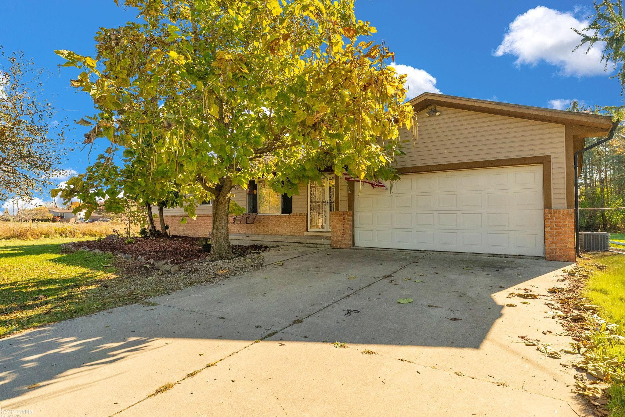 15183 Yale Road, MI 48097 — Photo 10