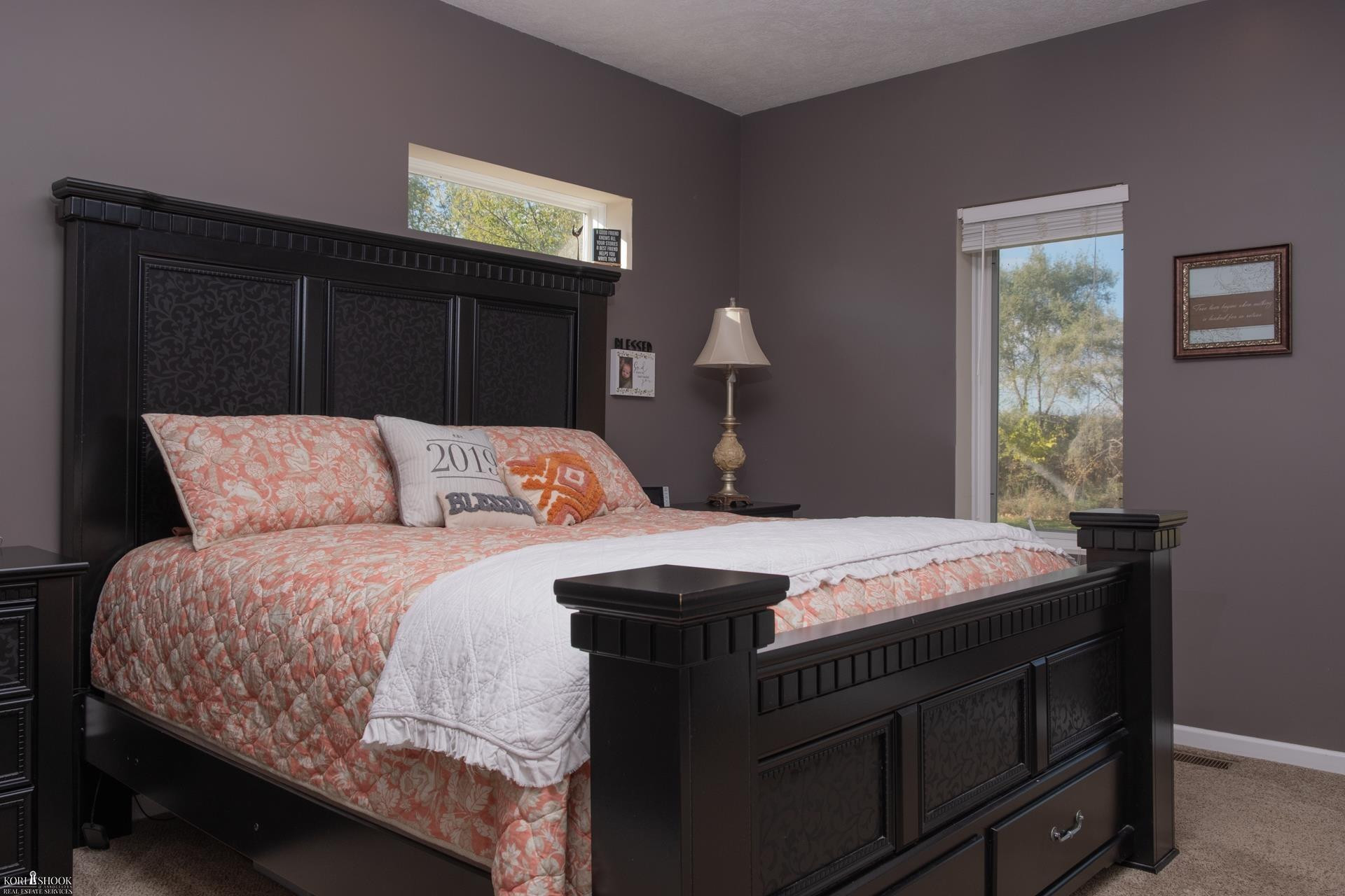 8481 Walker Road, Ovid, MI 48866 — Photo 14