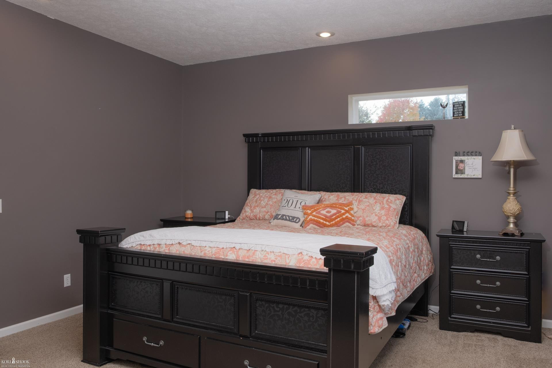 8481 Walker Road, Ovid, MI 48866 — Photo 15