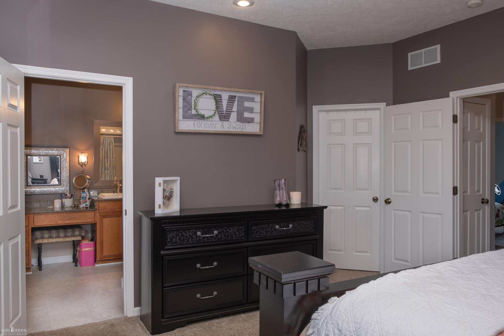 8481 Walker Road, Ovid, MI 48866 — Photo 16