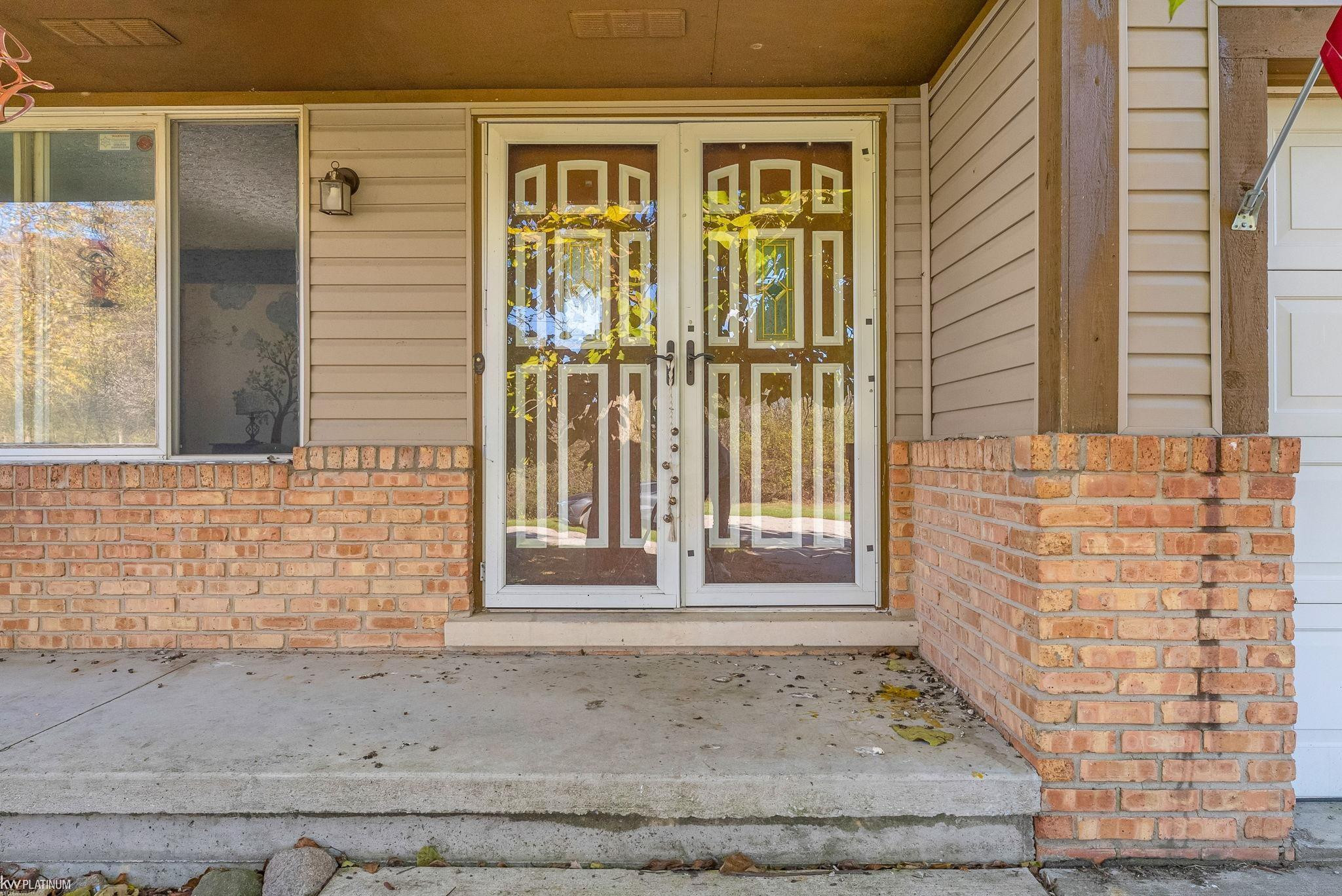 15183 Yale Road, MI 48097 — Photo 13