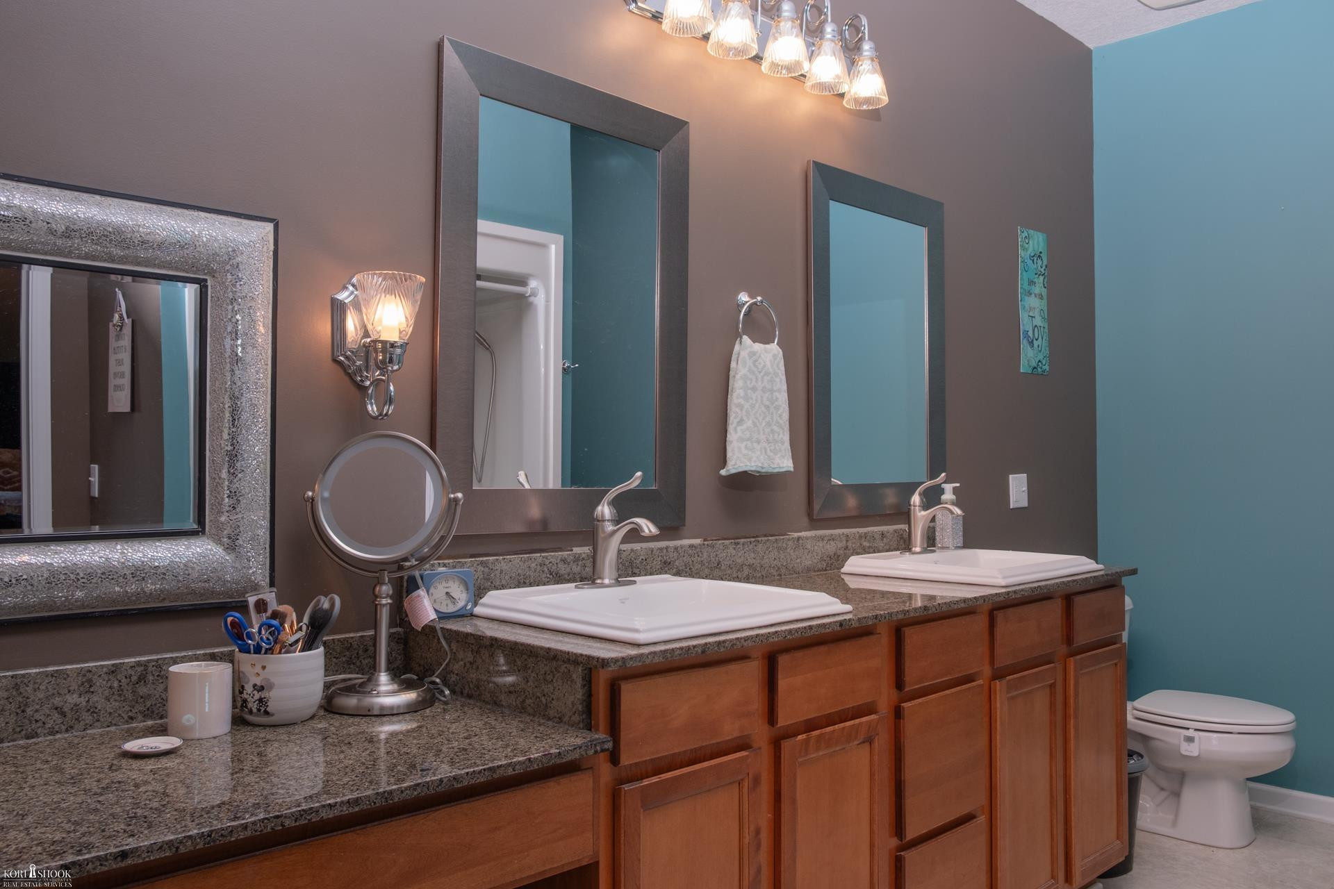 8481 Walker Road, Ovid, MI 48866 — Photo 17