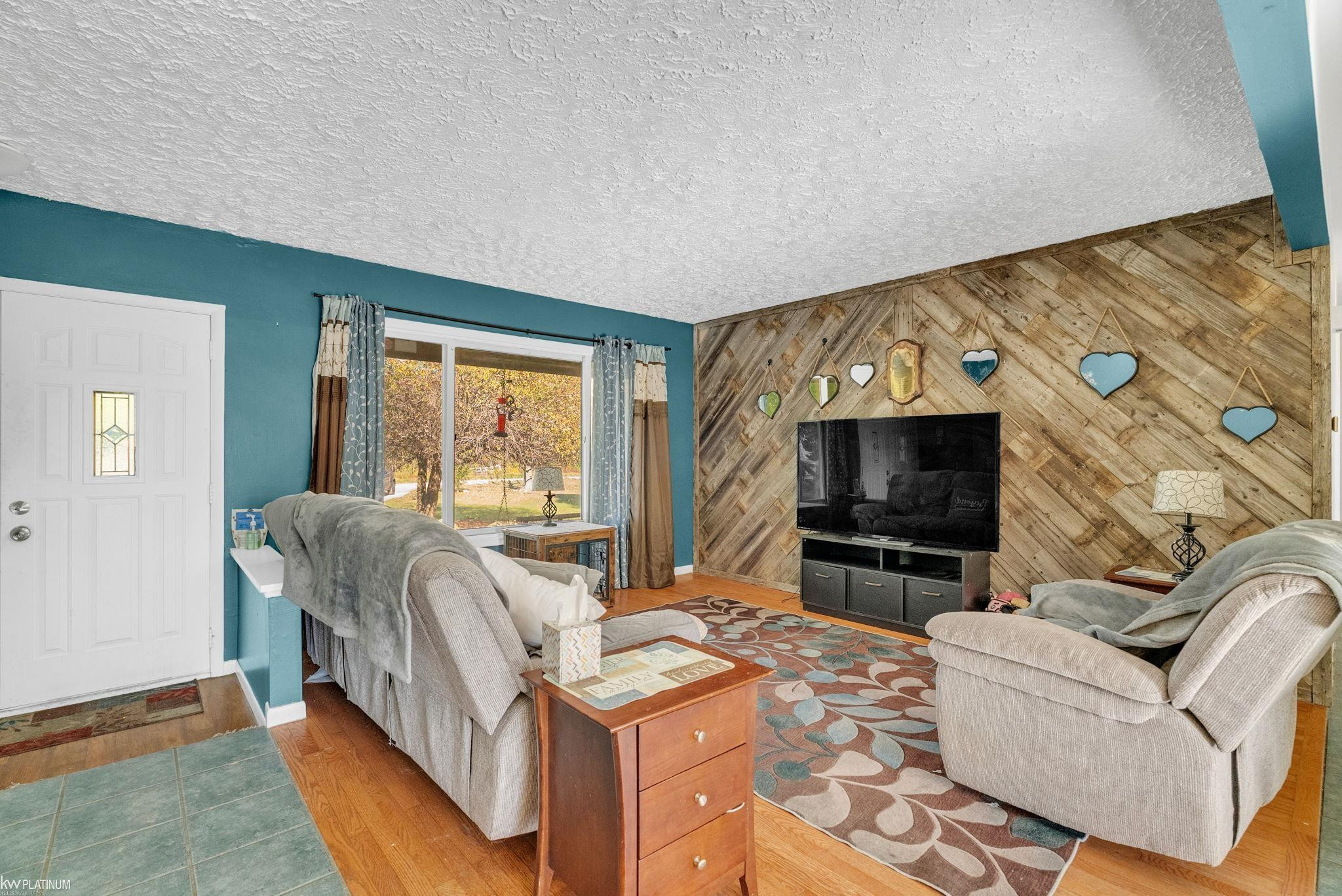 15183 Yale Road, MI 48097 — Photo 15