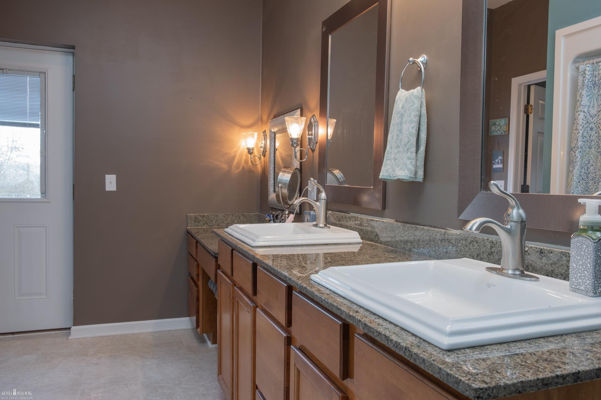 8481 Walker Road, Ovid, MI 48866 — Photo 19
