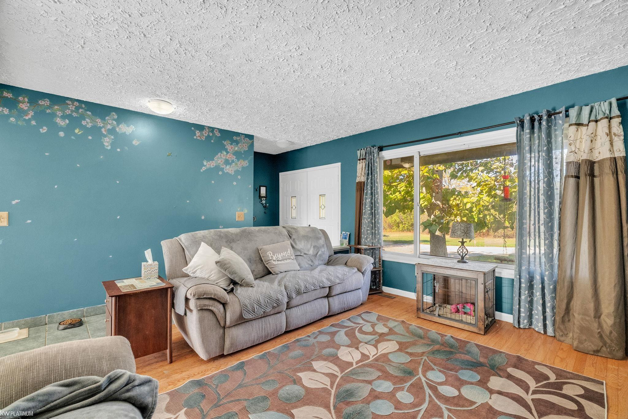 15183 Yale Road, MI 48097 — Photo 16