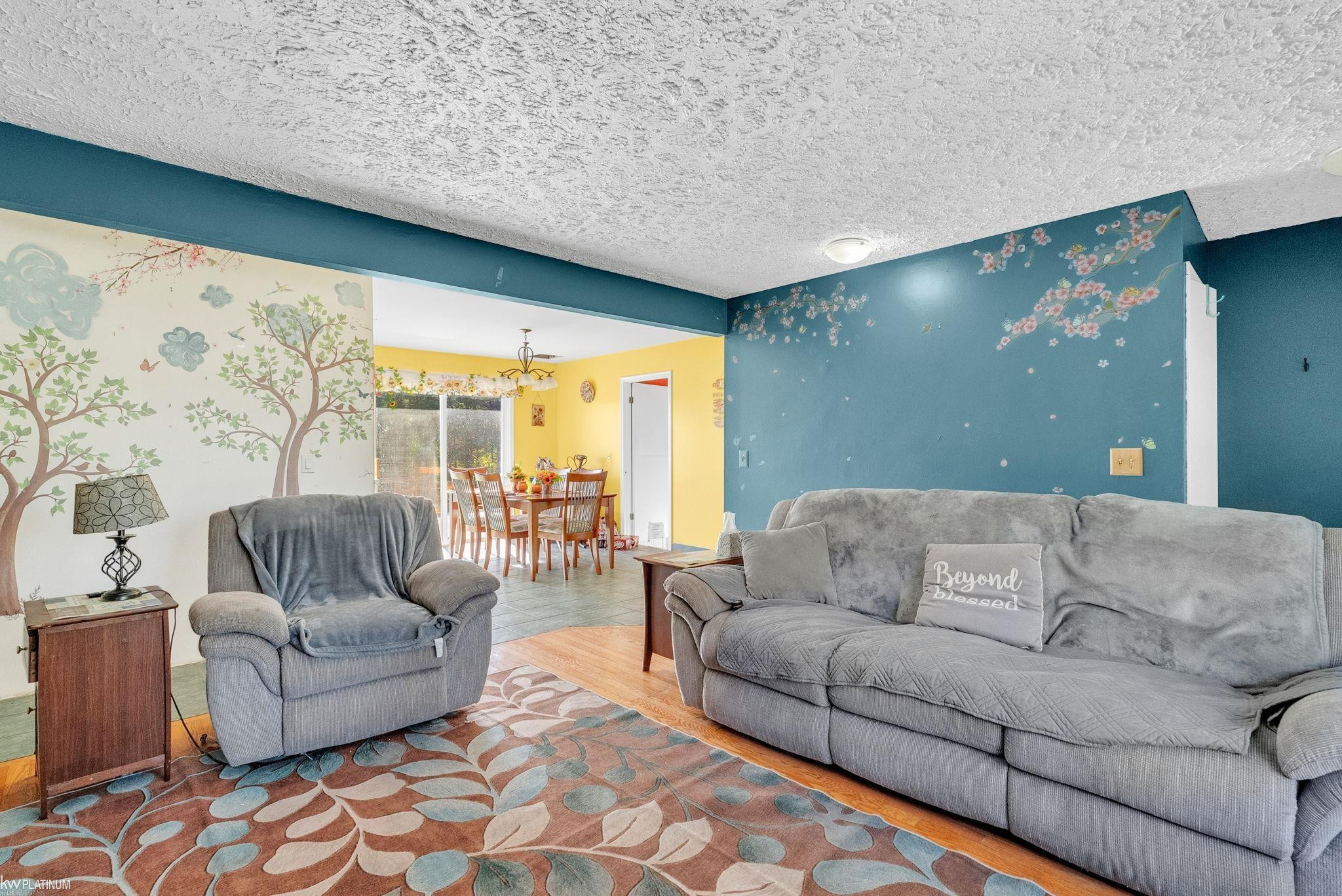 15183 Yale Road, MI 48097 — Photo 17