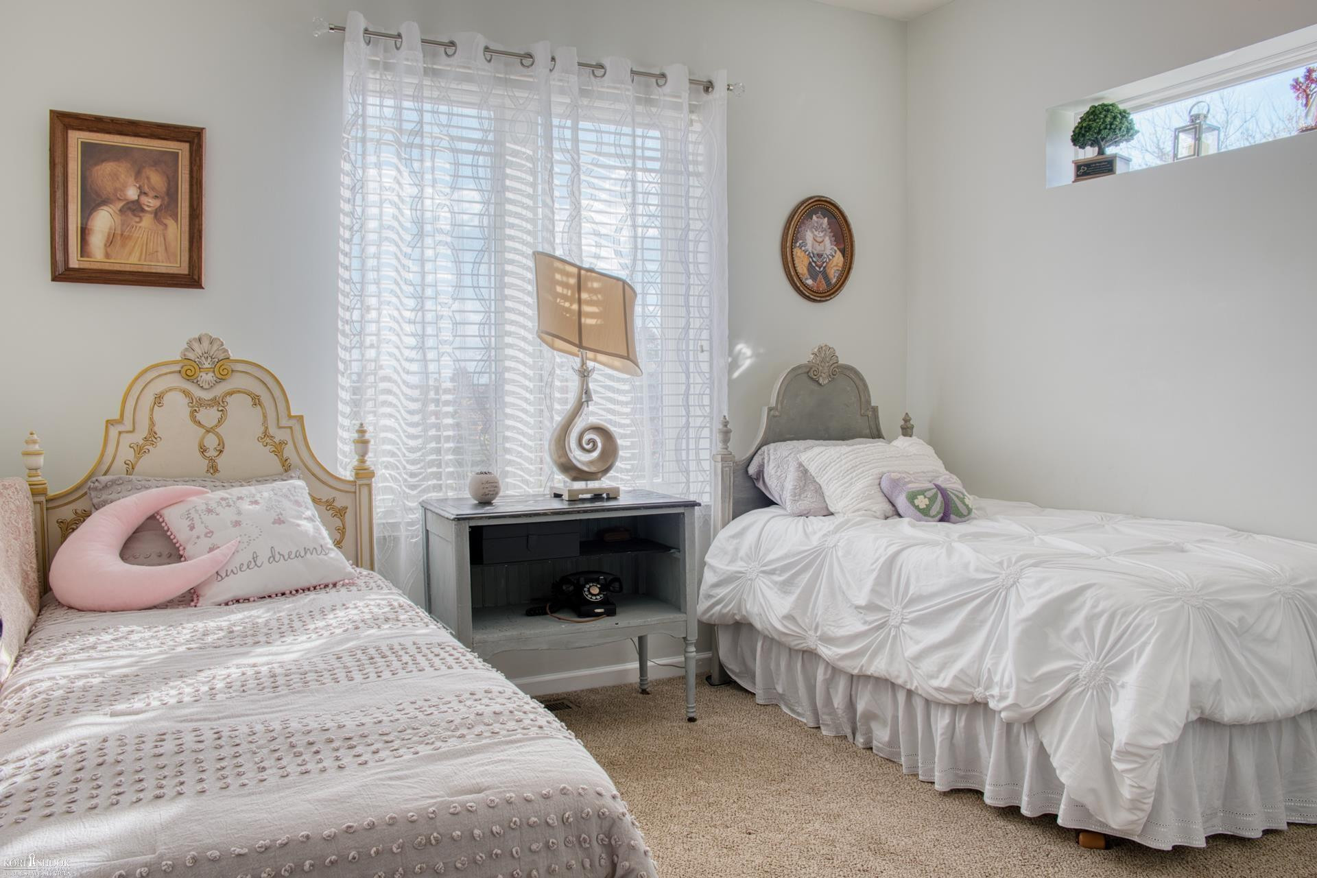 8481 Walker Road, Ovid, MI 48866 — Photo 23