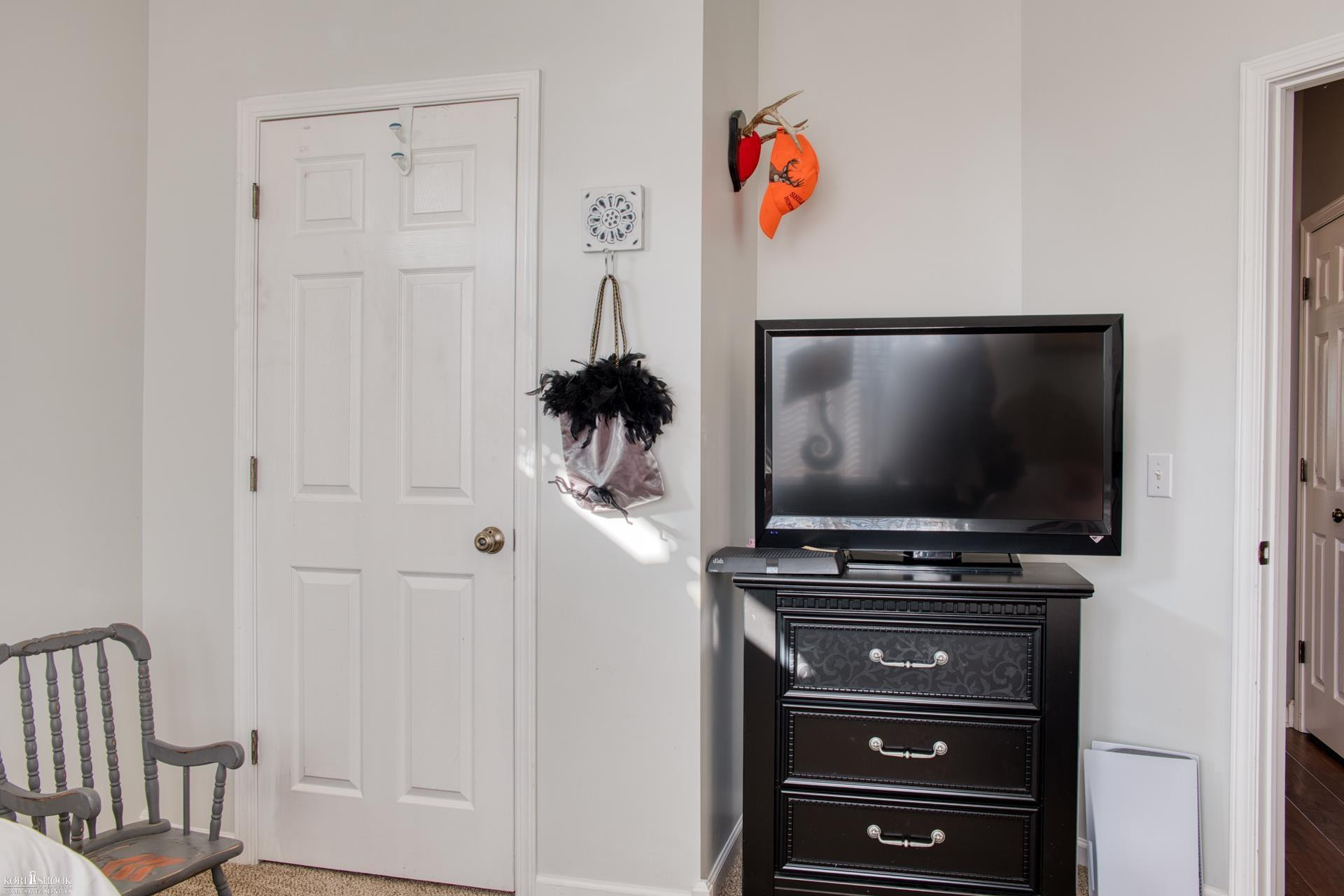 8481 Walker Road, Ovid, MI 48866 — Photo 24