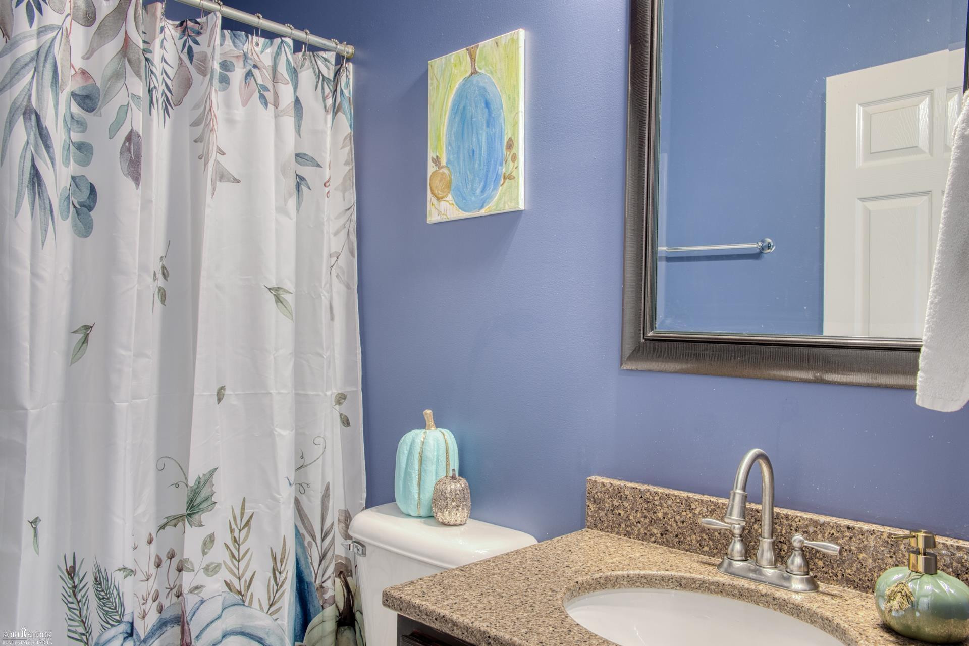 8481 Walker Road, Ovid, MI 48866 — Photo 25