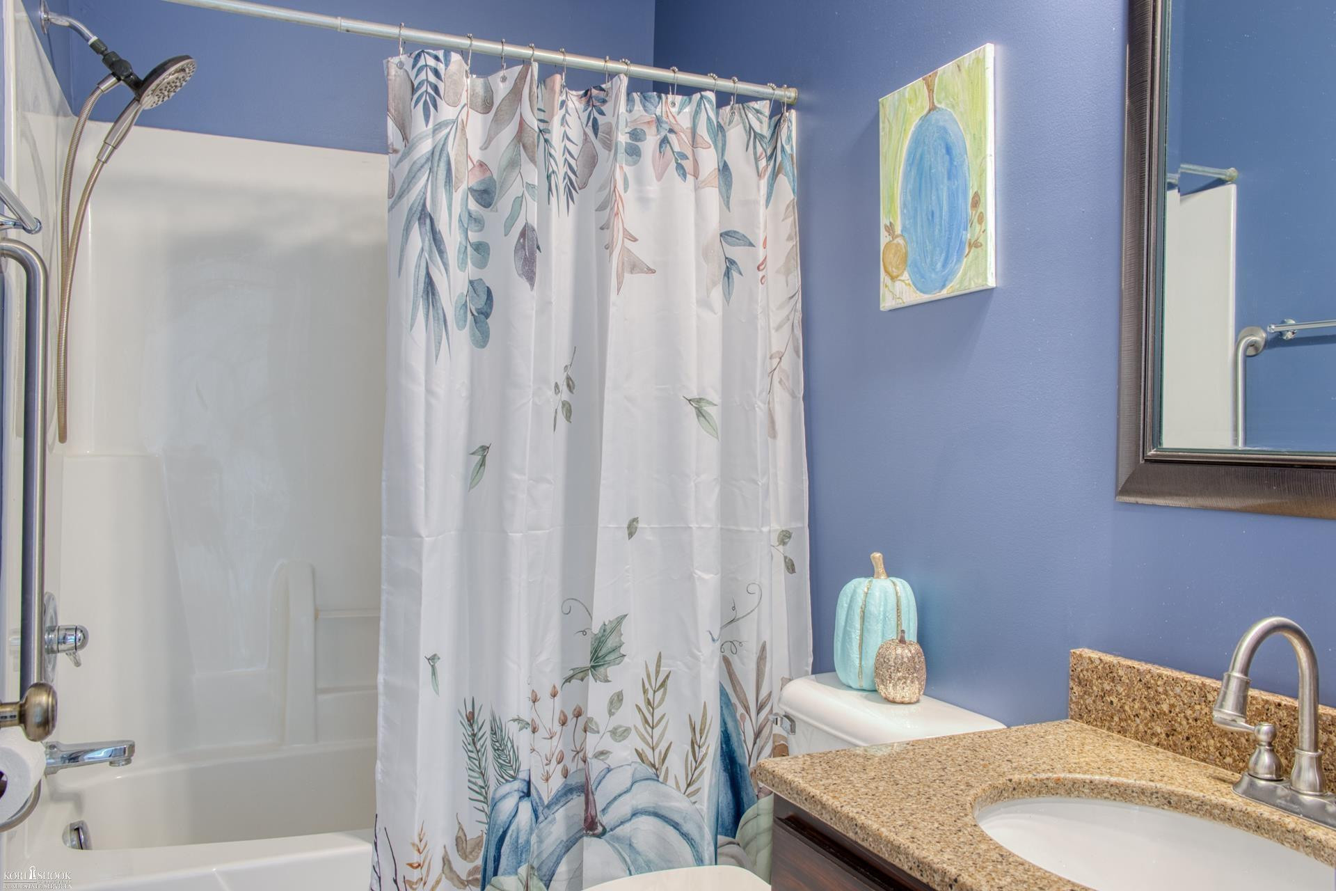 8481 Walker Road, Ovid, MI 48866 — Photo 26