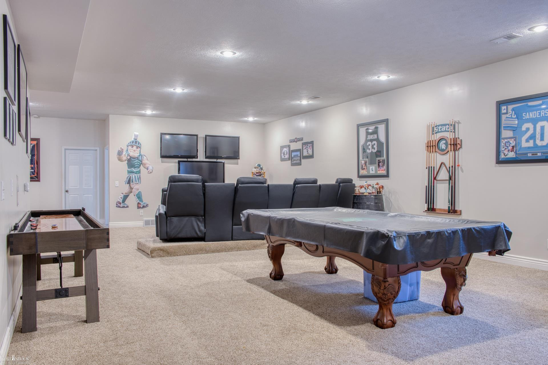 8481 Walker Road, Ovid, MI 48866 — Photo 27