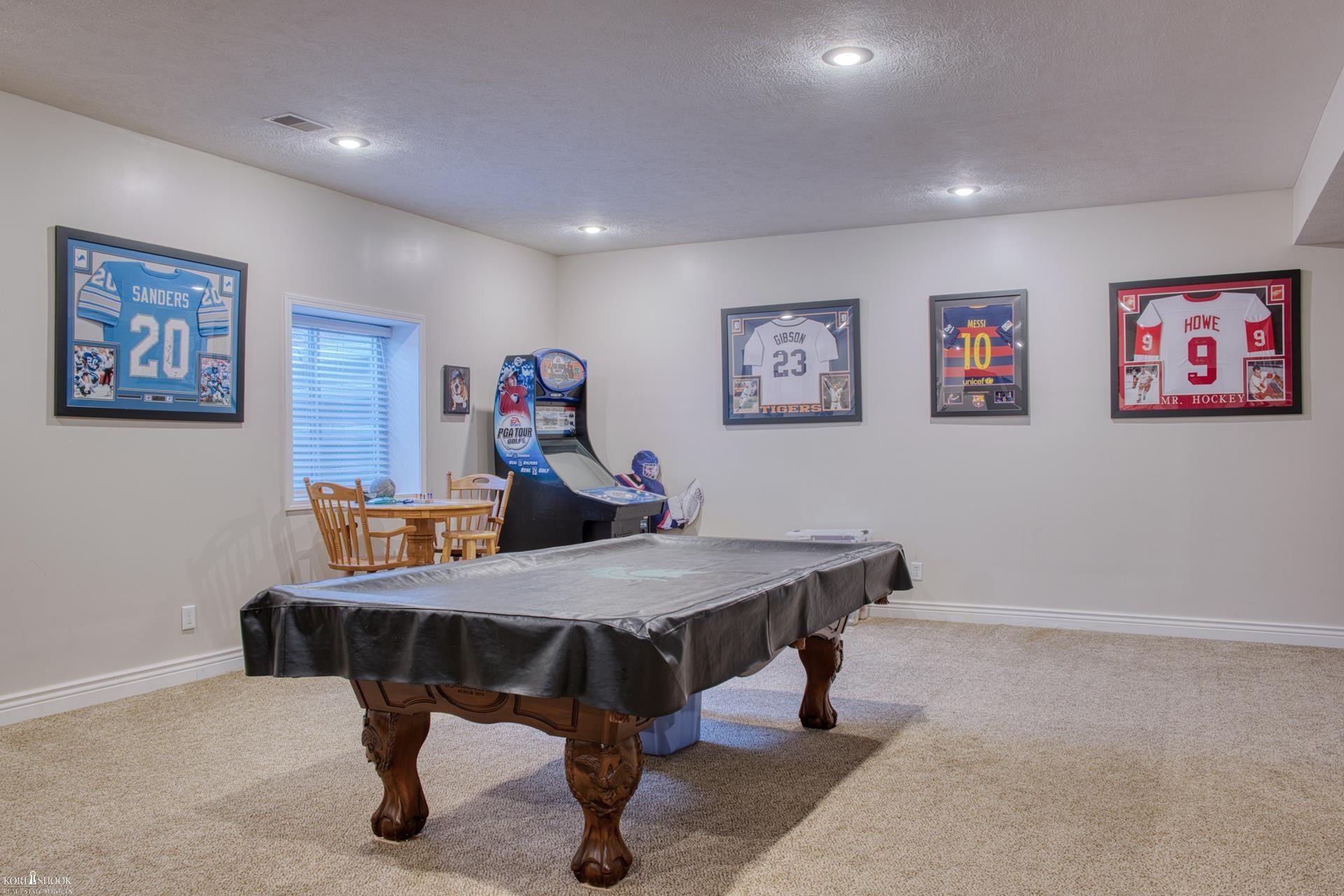 8481 Walker Road, Ovid, MI 48866 — Photo 28