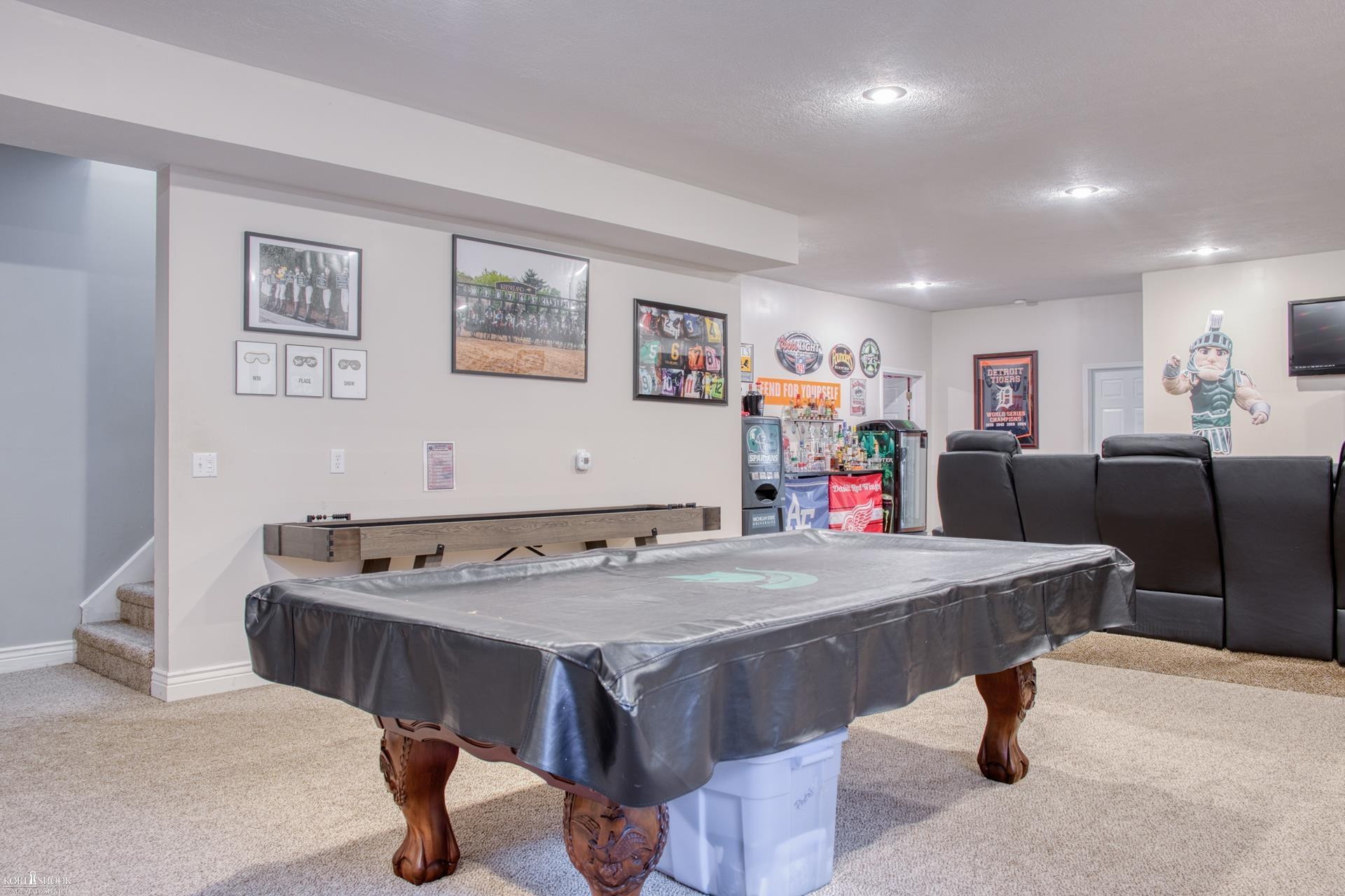 8481 Walker Road, Ovid, MI 48866 — Photo 29