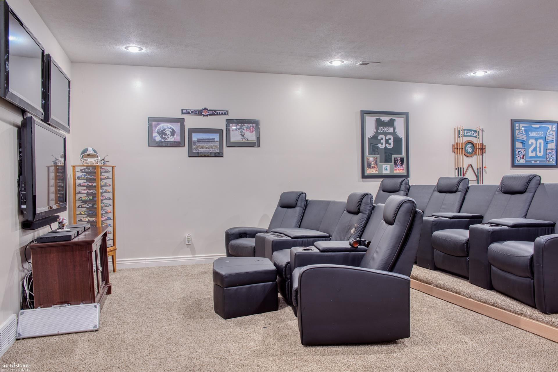 8481 Walker Road, Ovid, MI 48866 — Photo 30