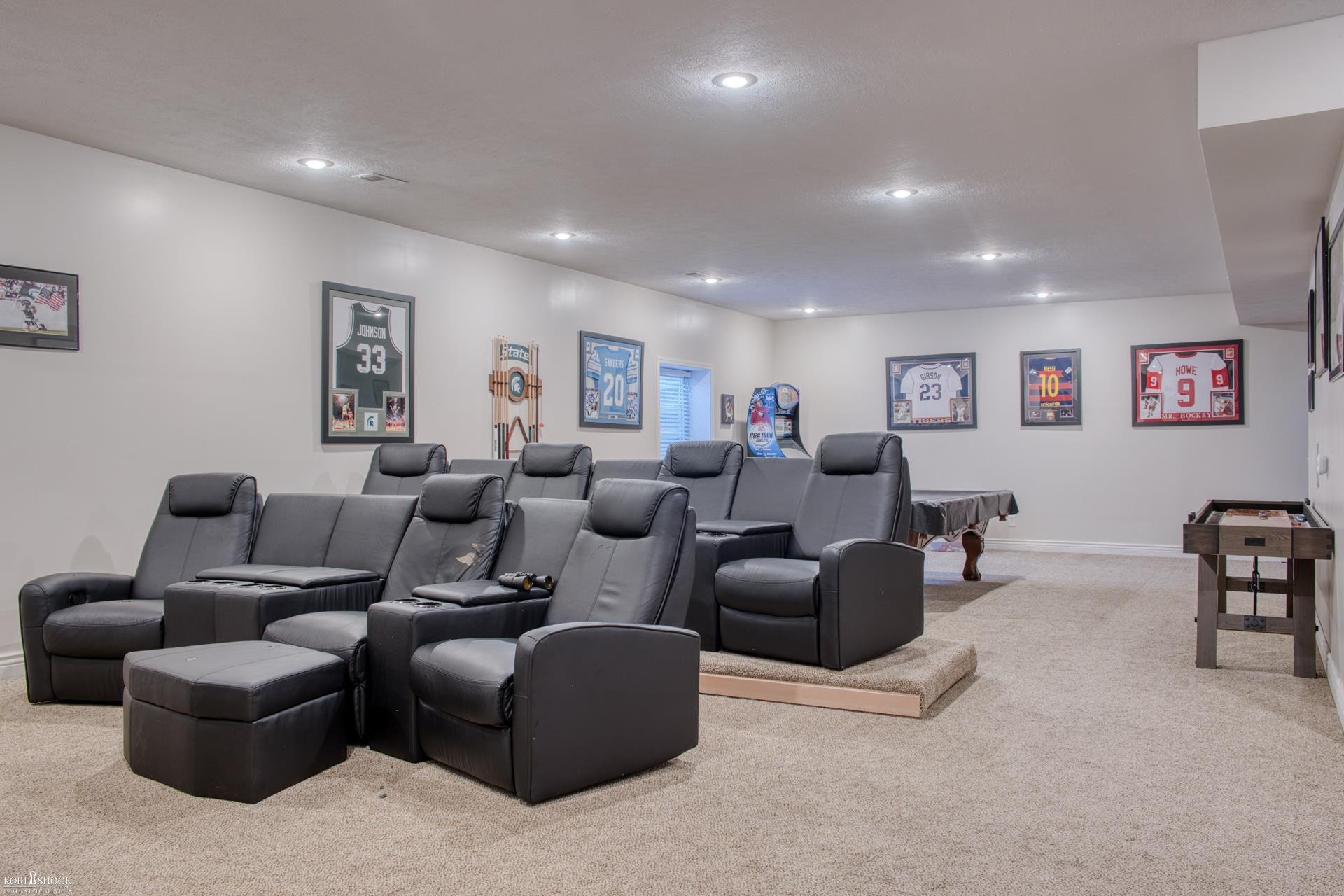 8481 Walker Road, Ovid, MI 48866 — Photo 31