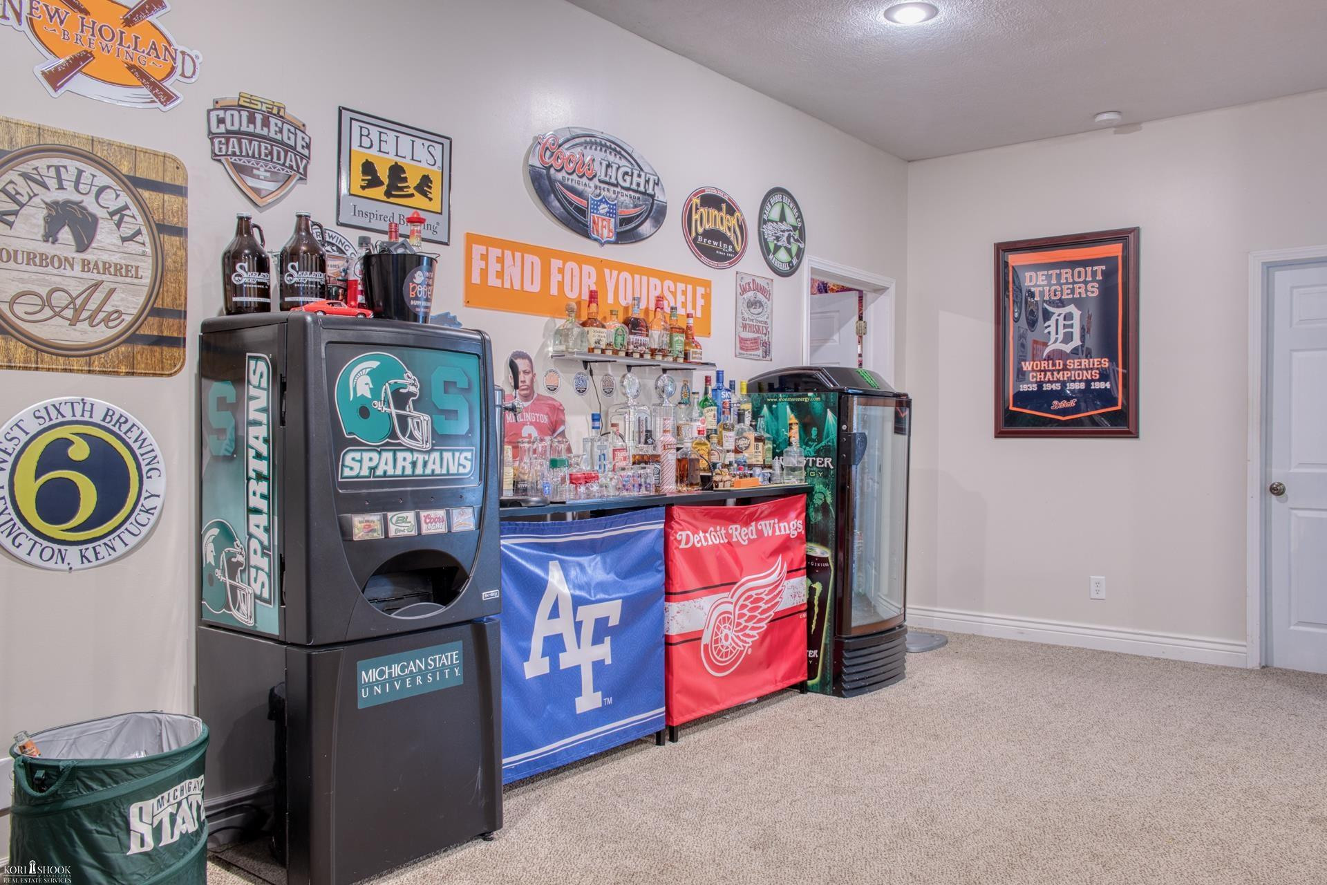 8481 Walker Road, Ovid, MI 48866 — Photo 32
