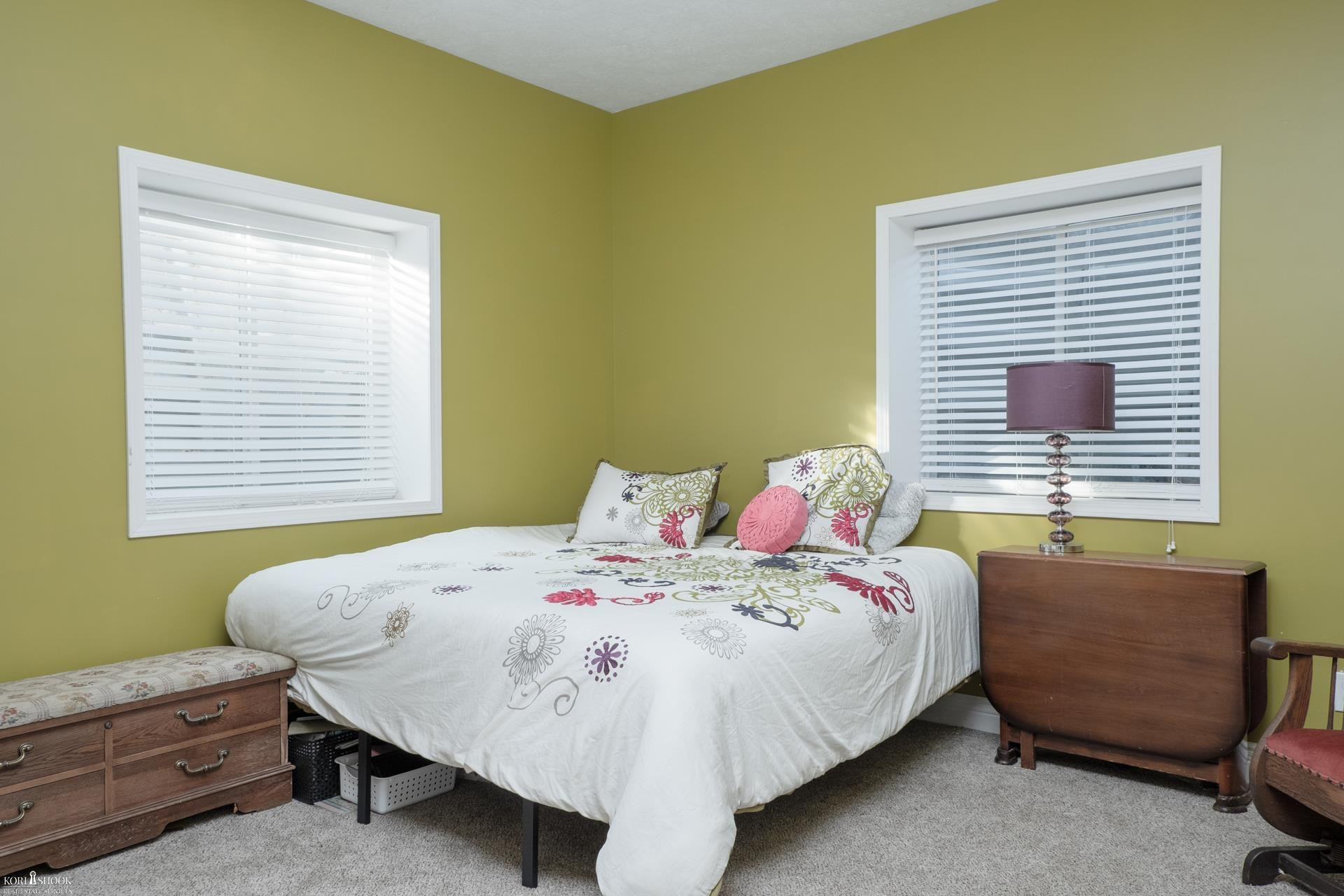 8481 Walker Road, Ovid, MI 48866 — Photo 33
